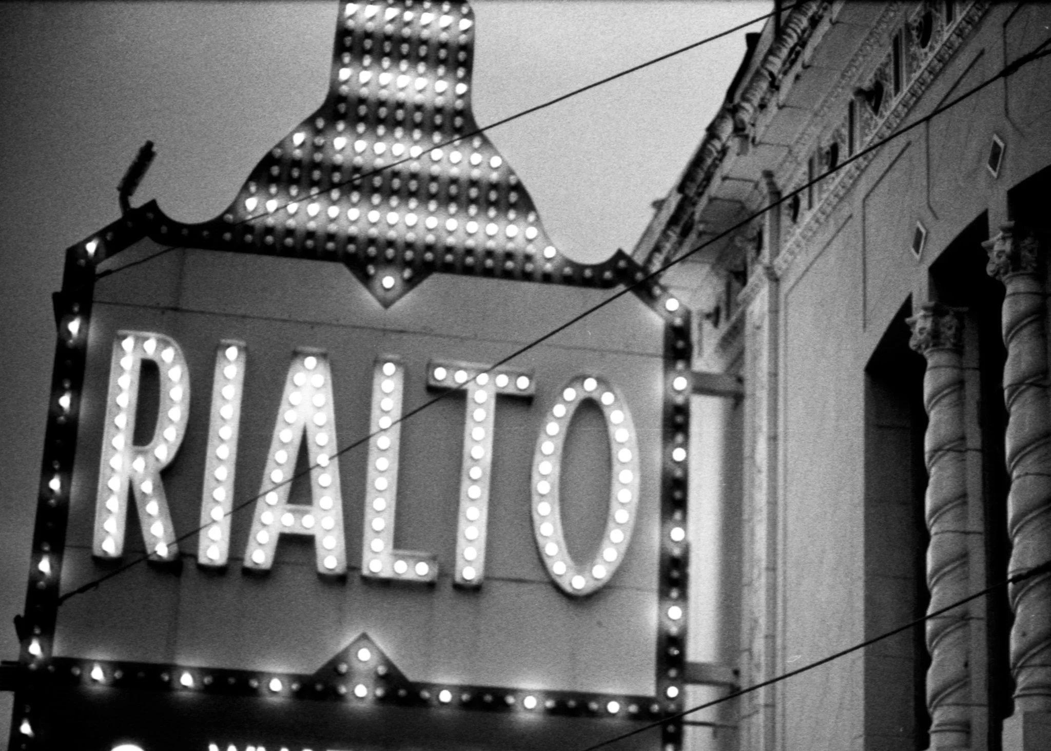 rialto00092.jpg