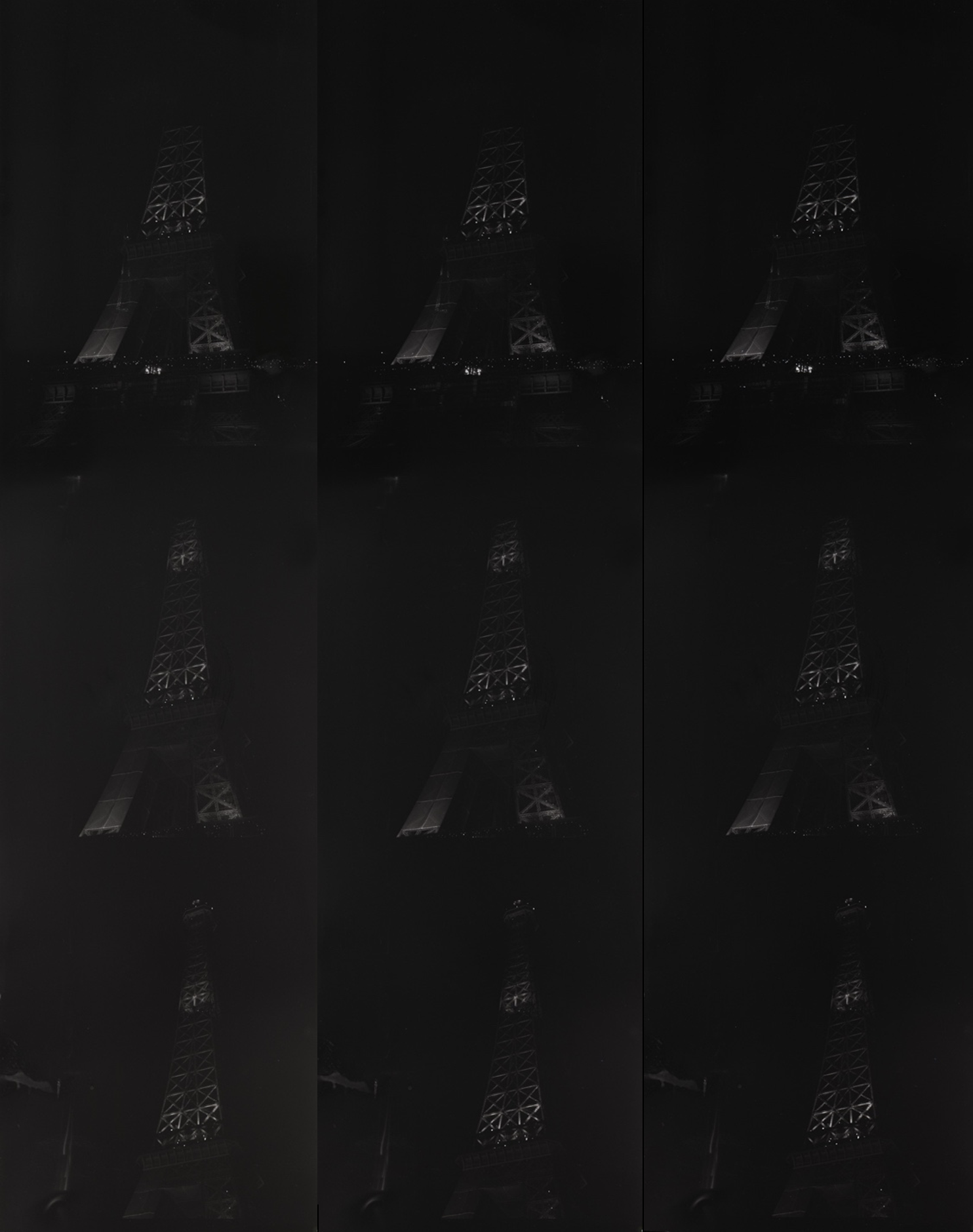 Screenshot 2023-08-29 at 21.22.39.png