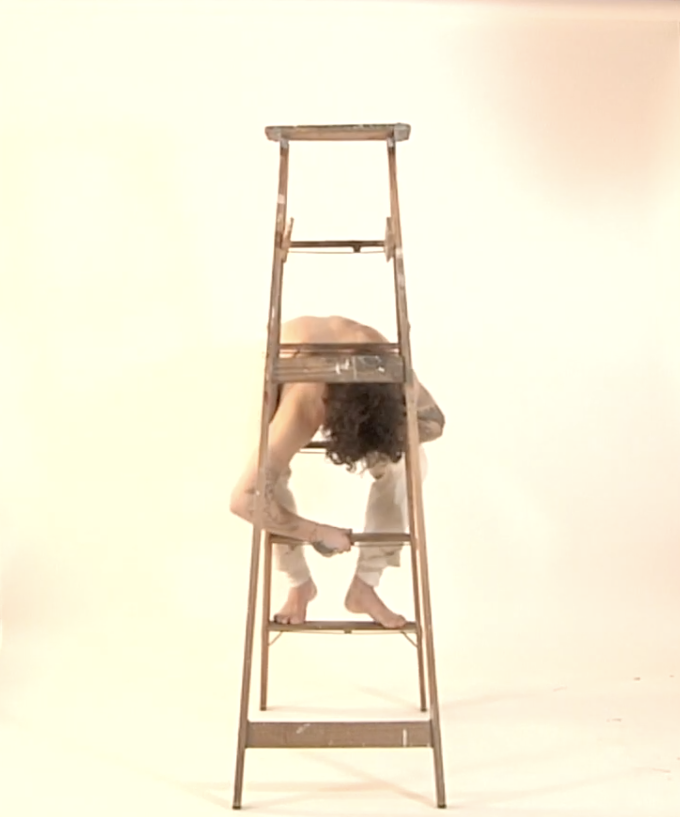 Screenshot 2024-02-09 at 10.42.09.png