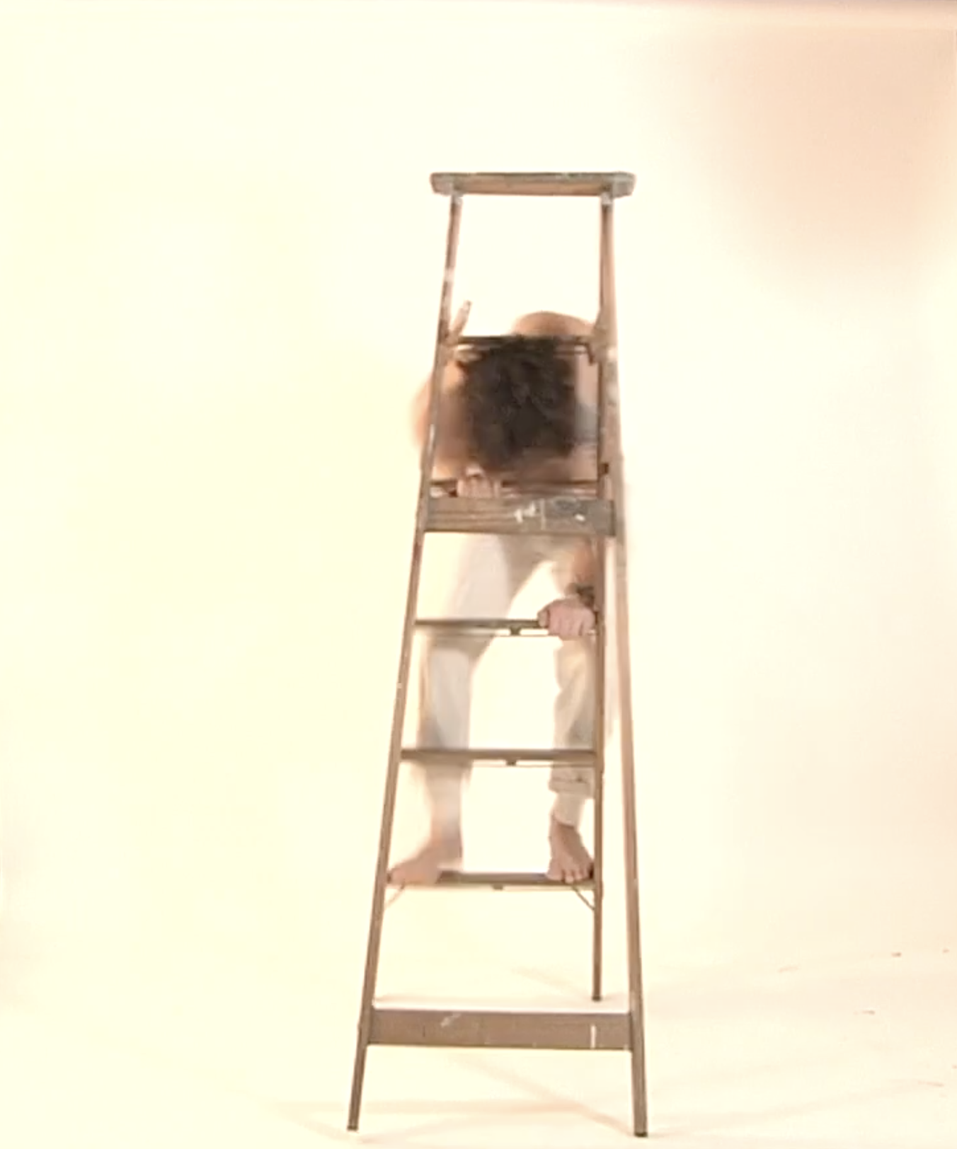 Screenshot 2024-02-09 at 10.42.24.png