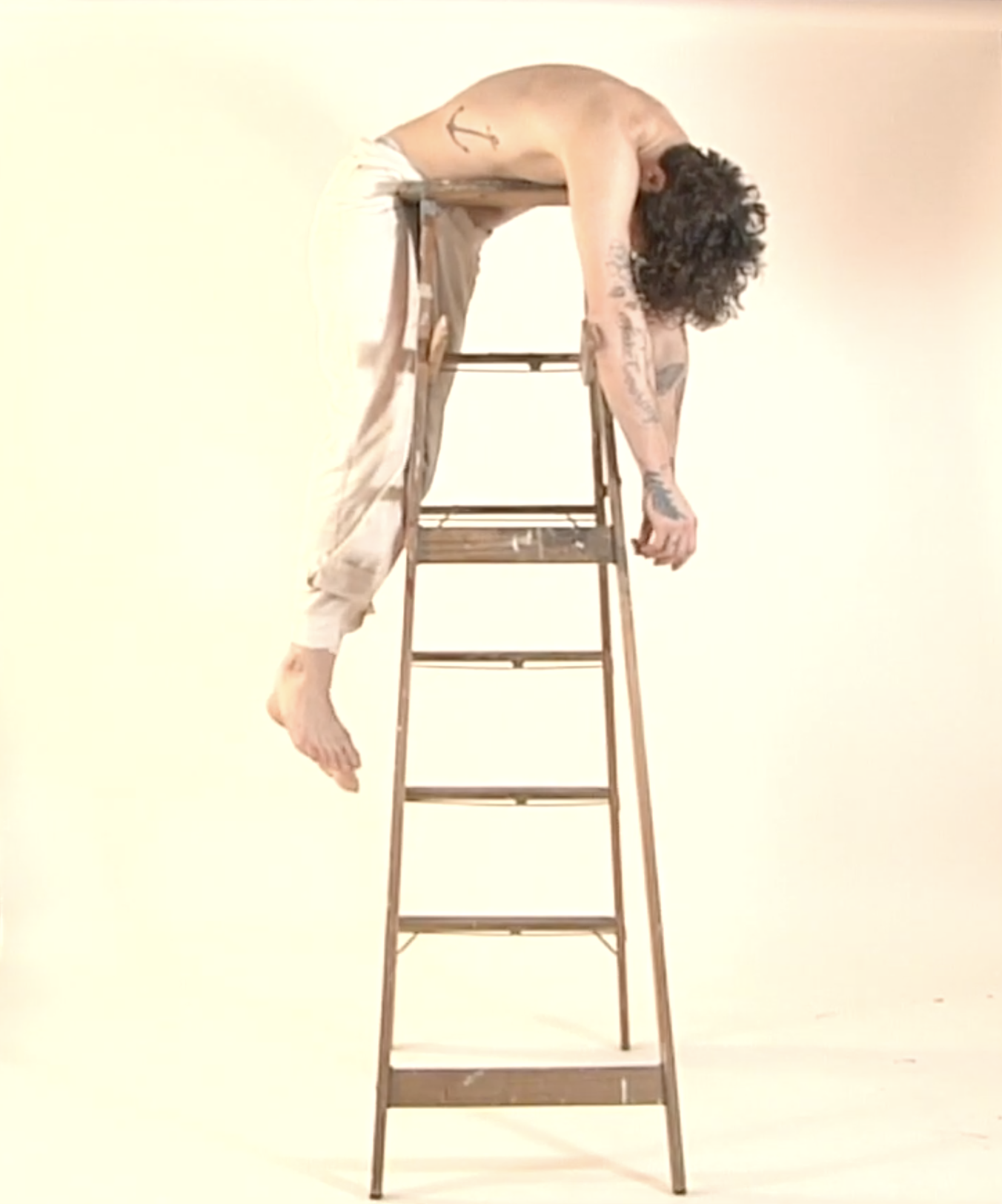 Screenshot 2024-02-09 at 10.42.34.png