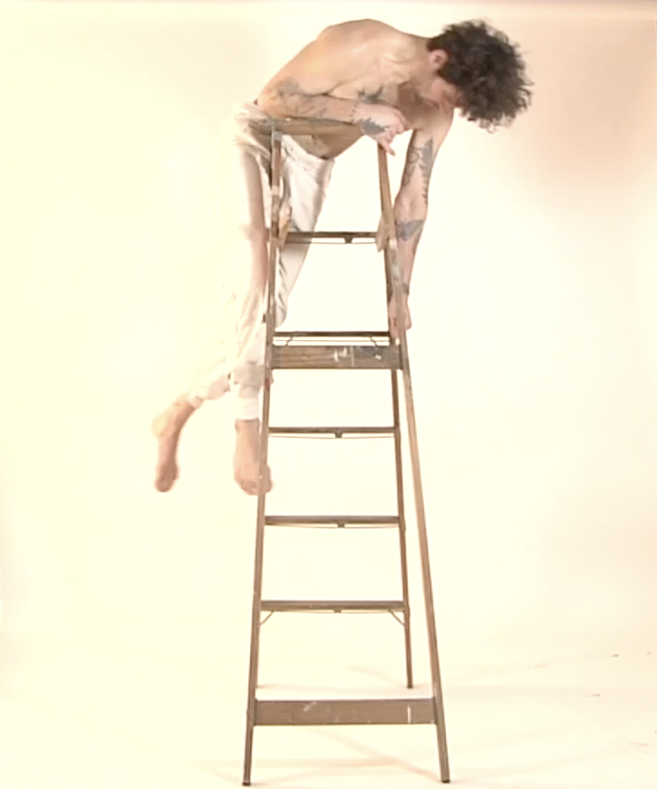 Screenshot 2024-02-09 at 10.42.46.png