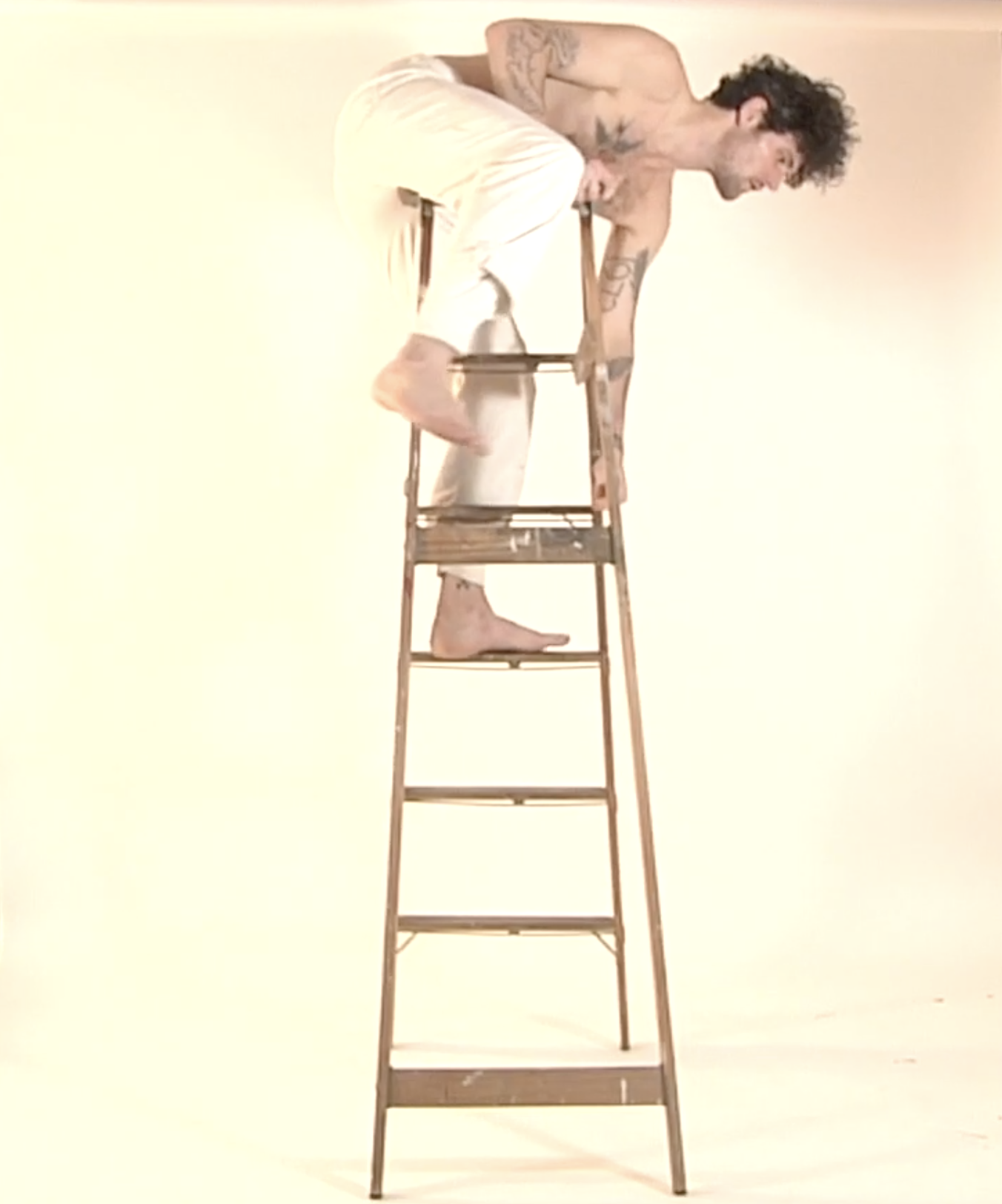 Screenshot 2024-02-09 at 10.42.51.png