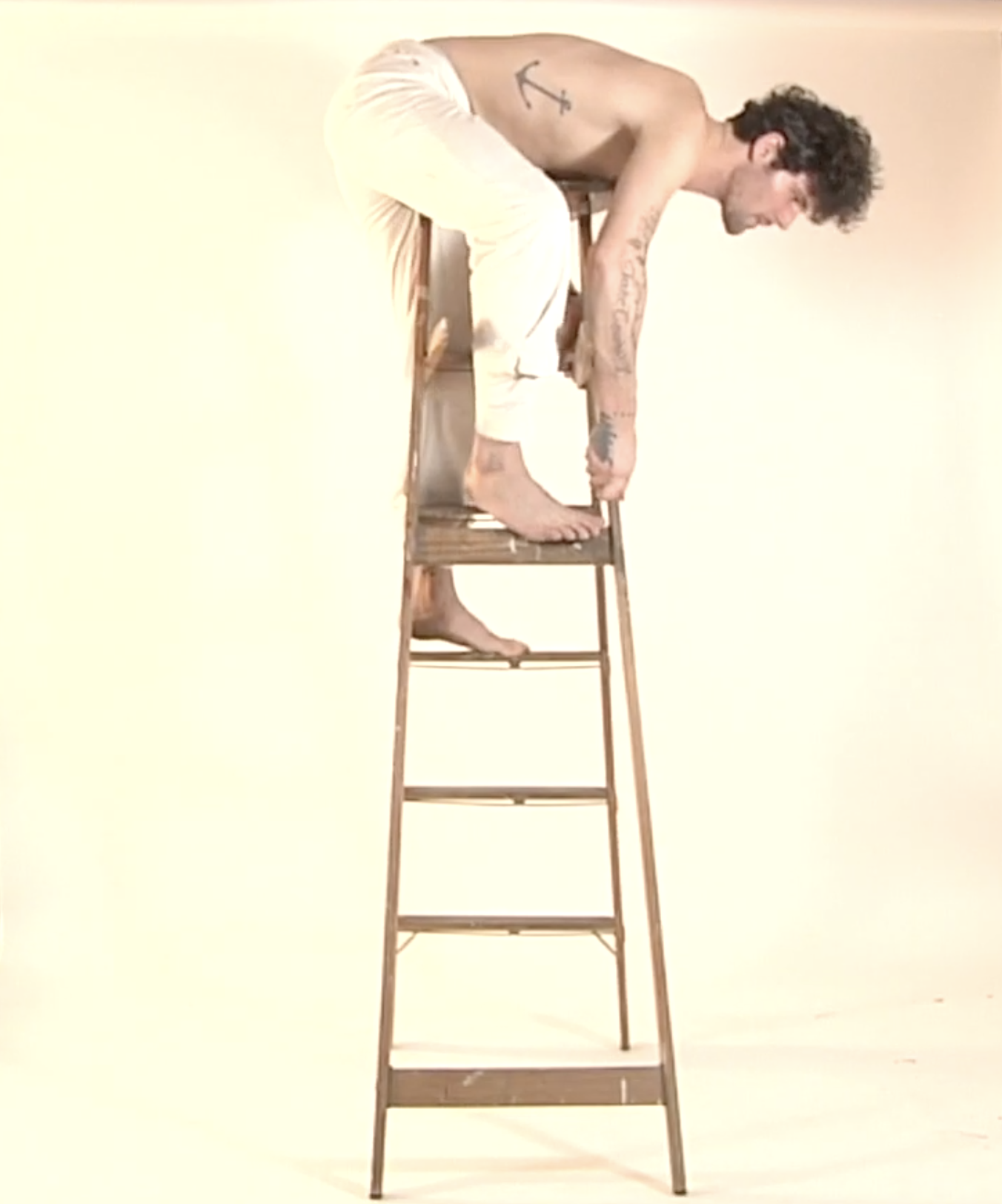 Screenshot 2024-02-09 at 10.42.55.png