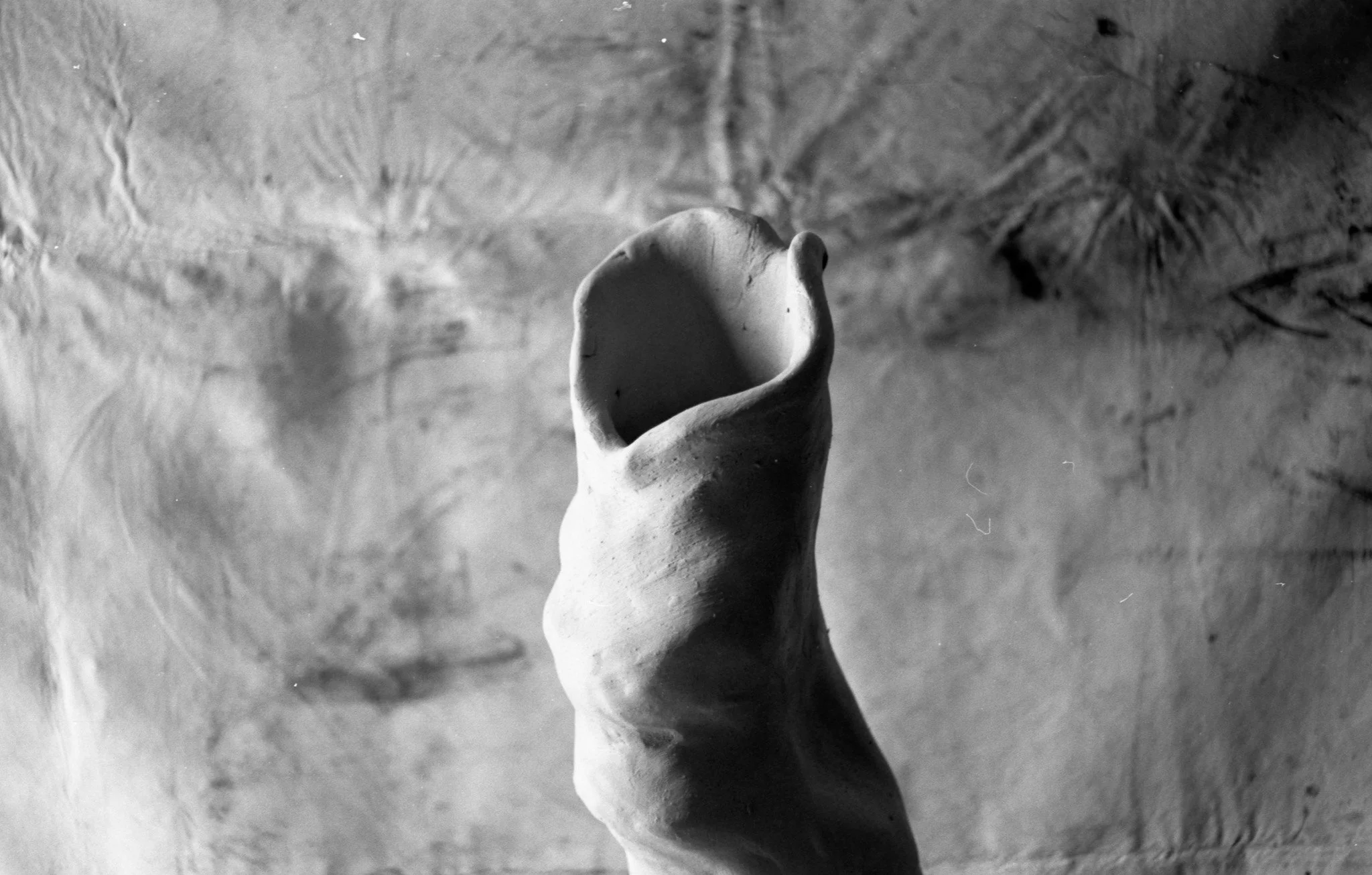 Clay in Film | 2023 (01:27) (Copy) (Copy)