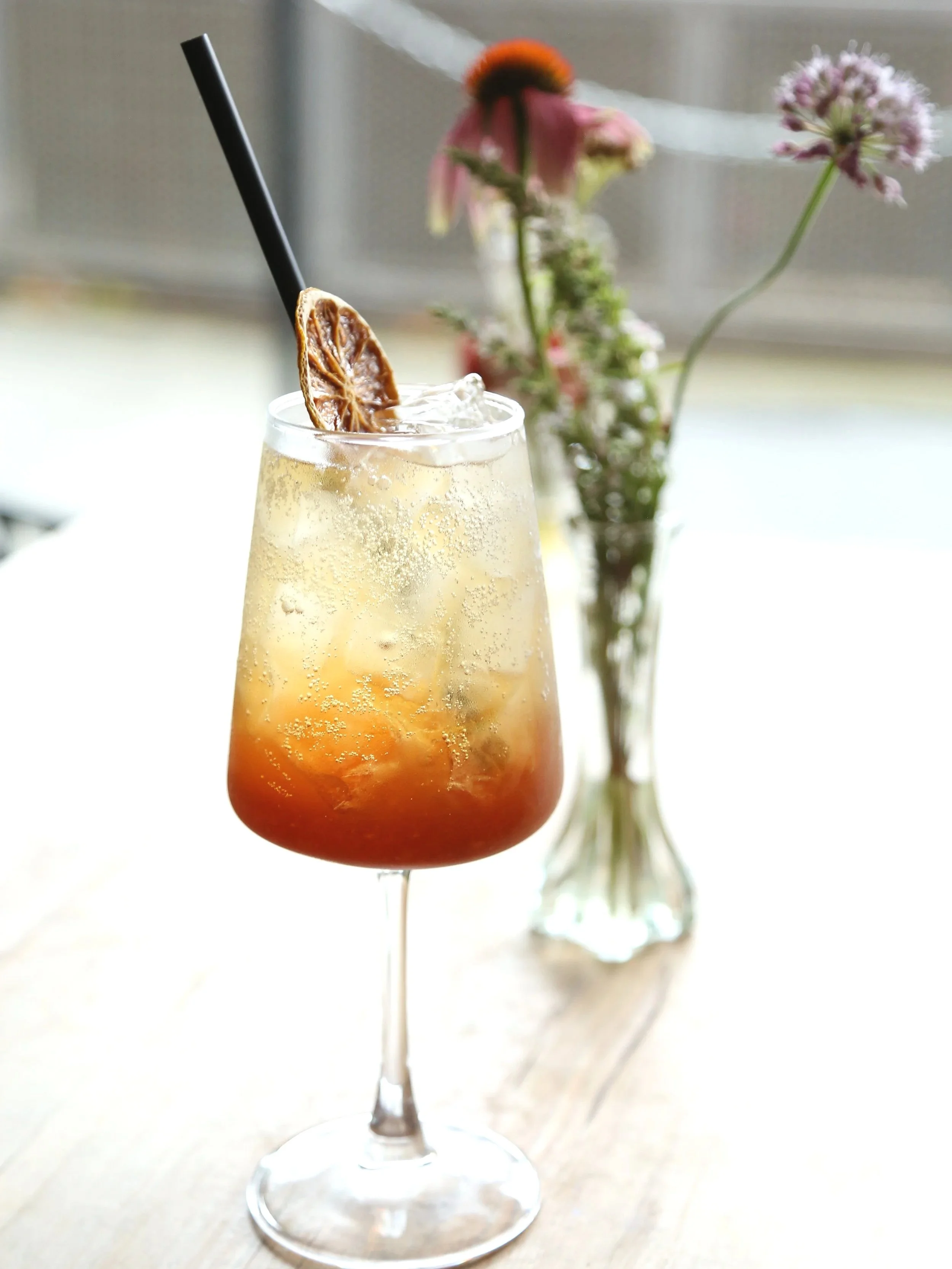 Food & Beverage Photography