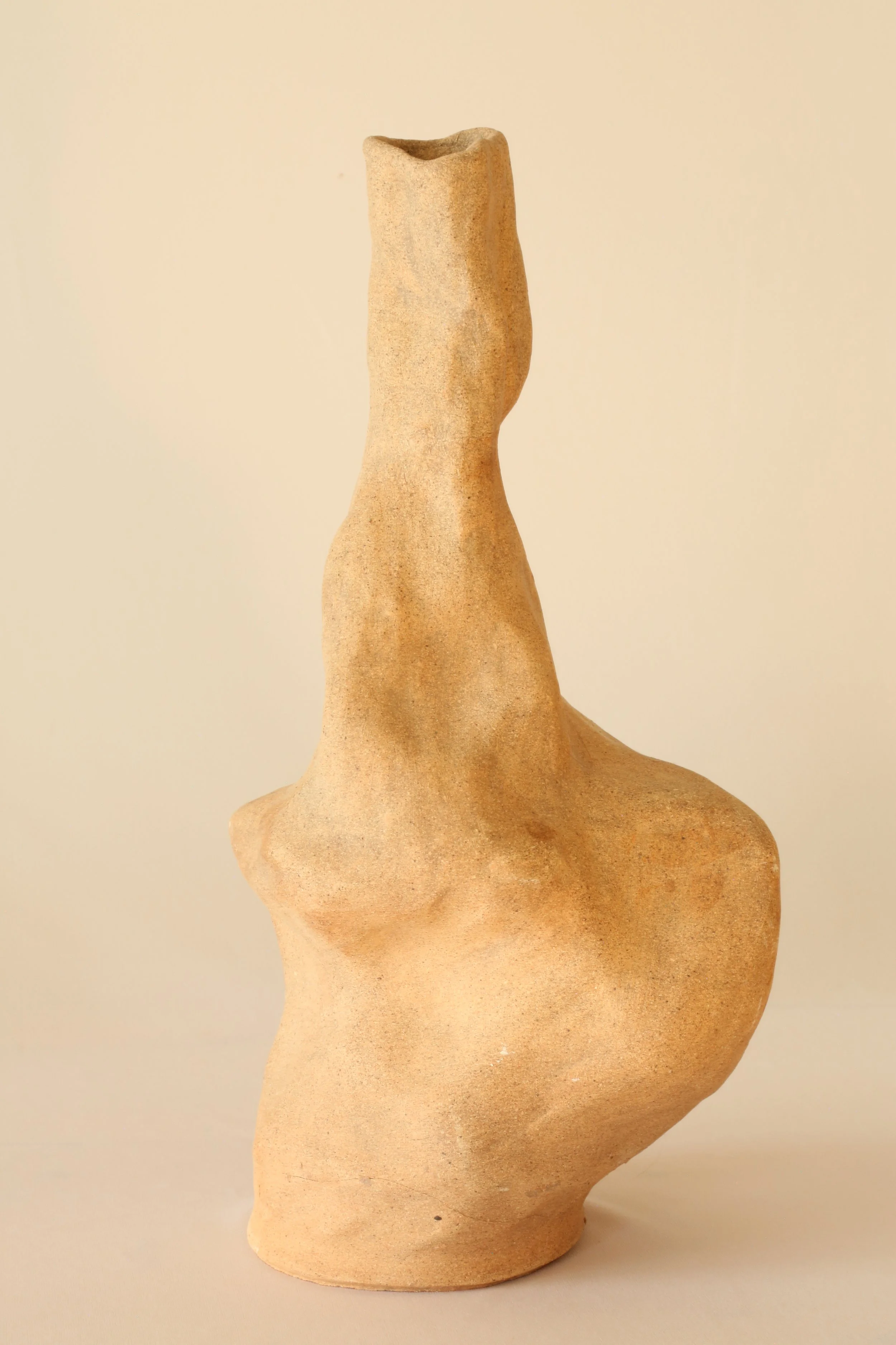 176A2954.jpg