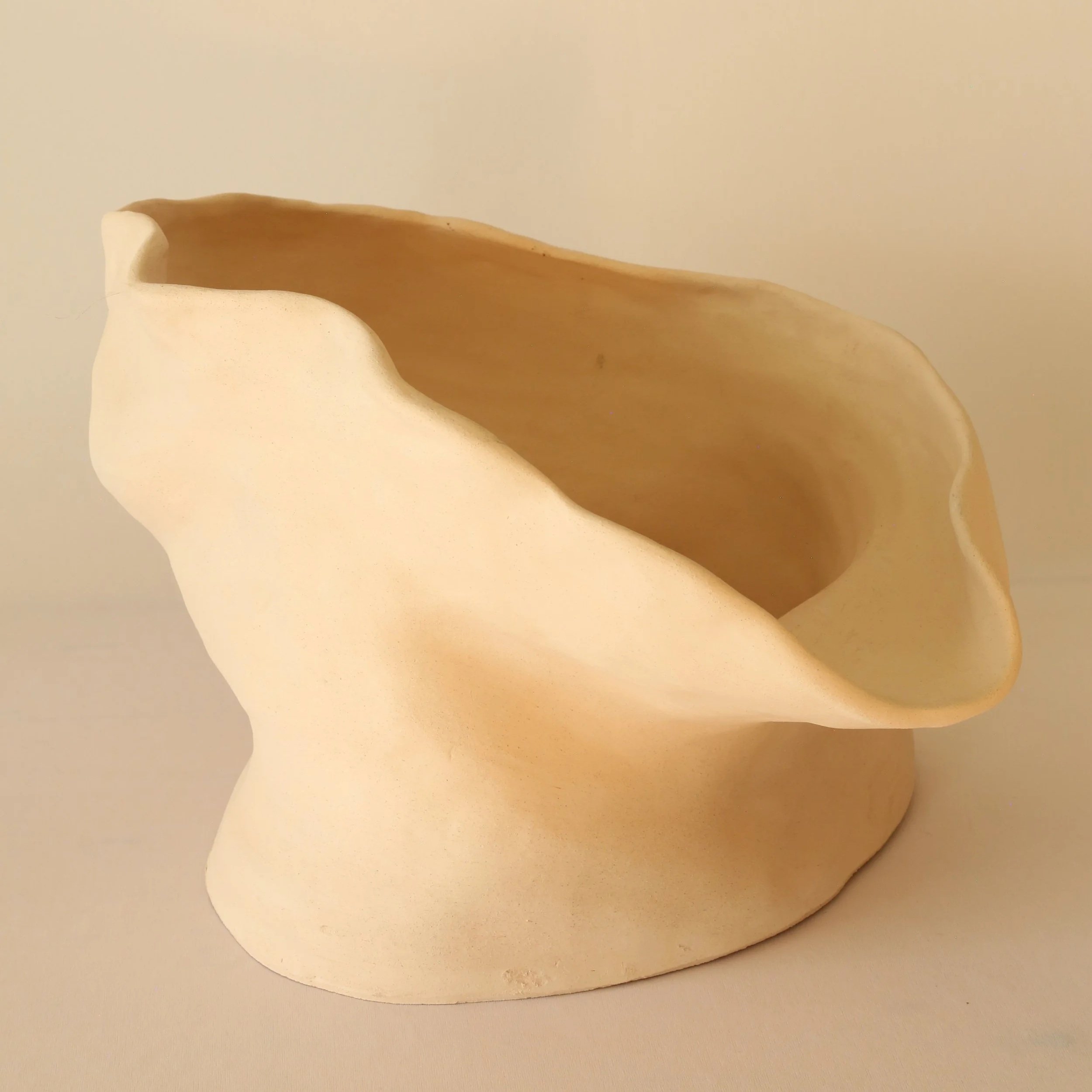 Sculpture Portfolio