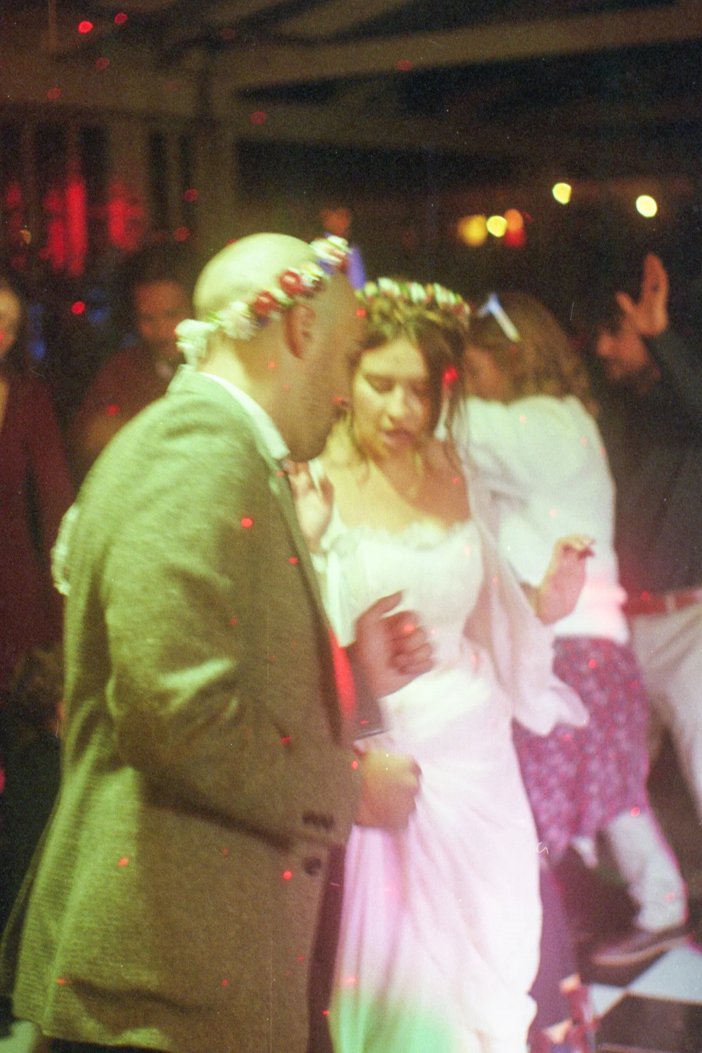 img20260414_16470095.jpg