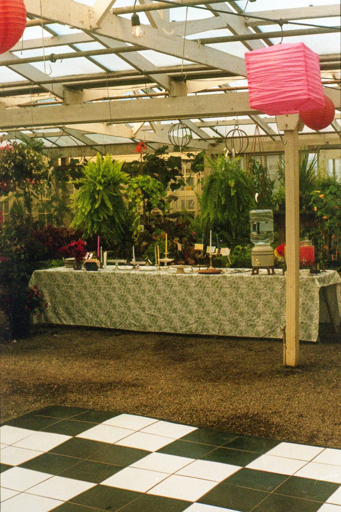 img20260401_16205291.jpg