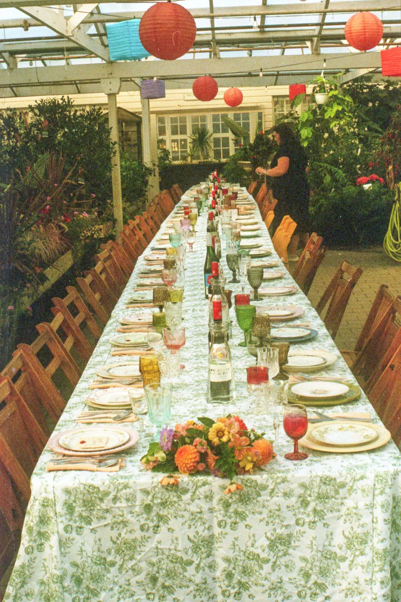 img20260401_16235051.jpg
