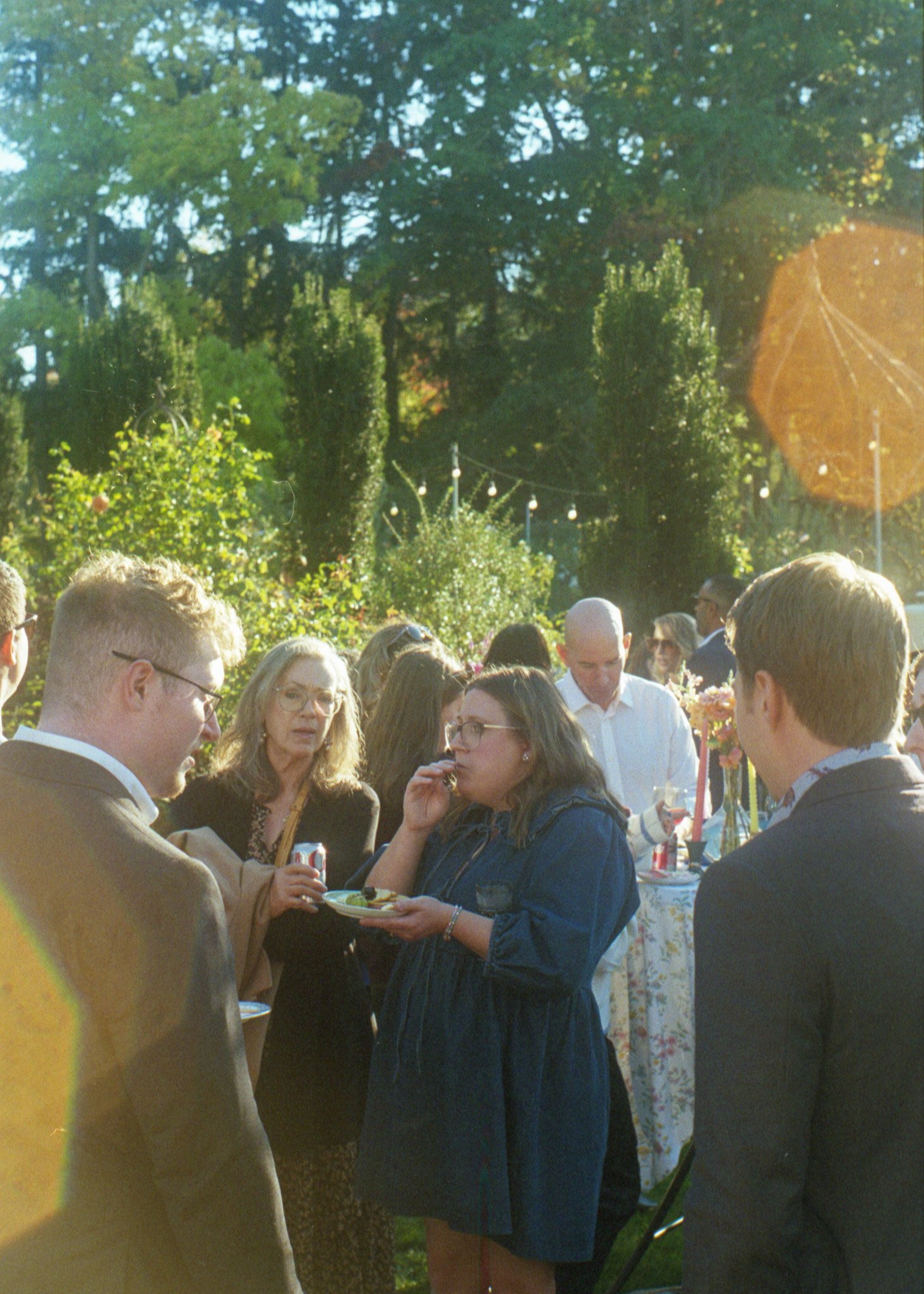 img20260401_16000263.jpg