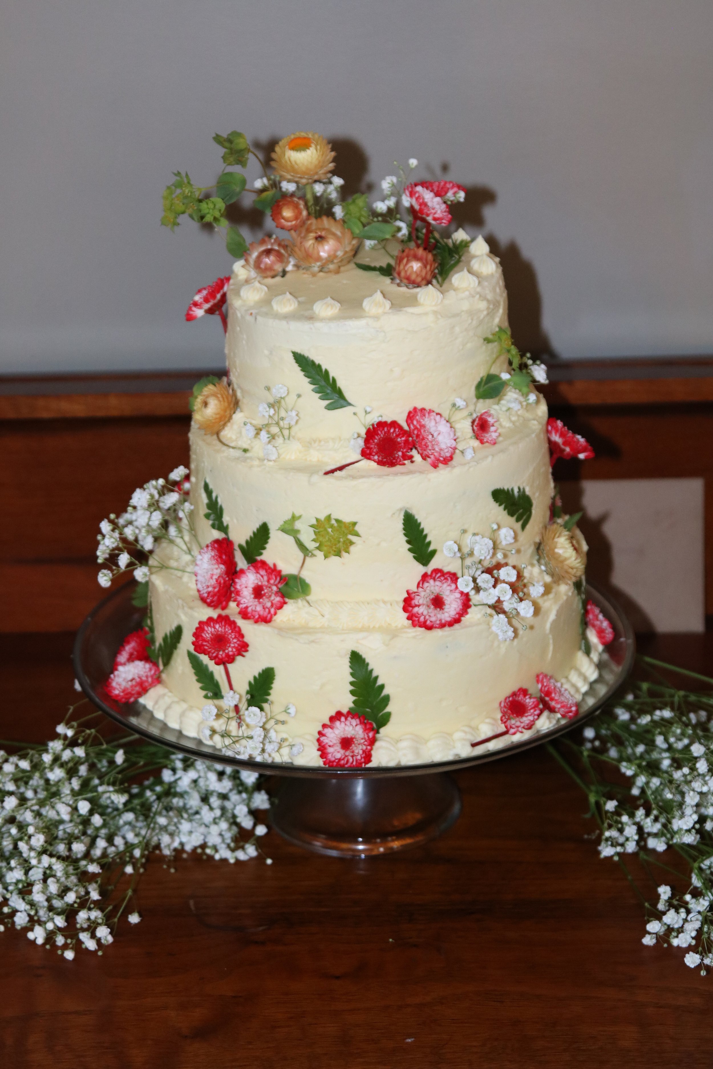 IMG_7689.jpg