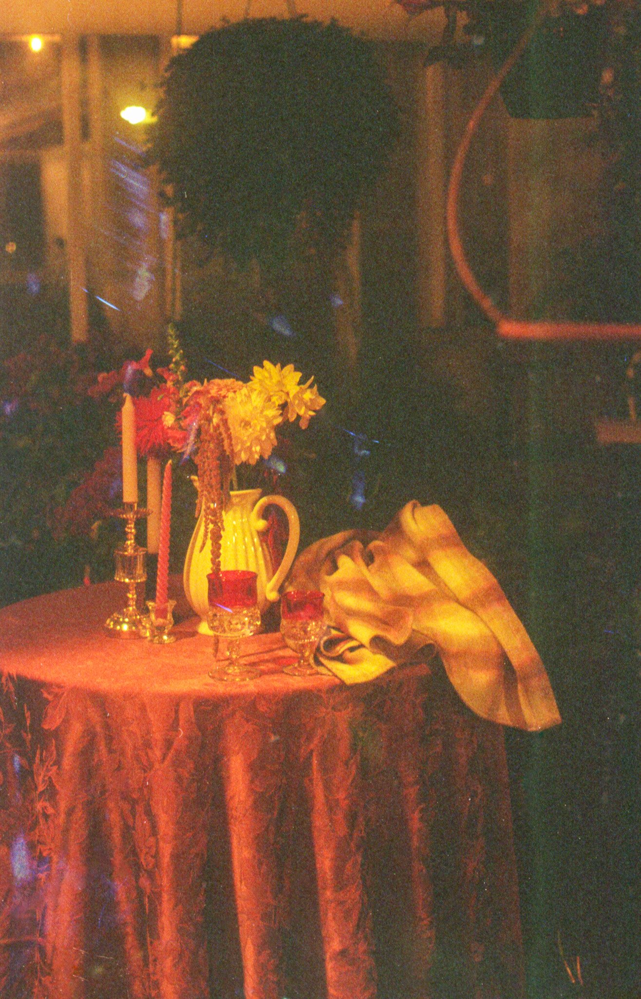 img20260414_16360613.jpg