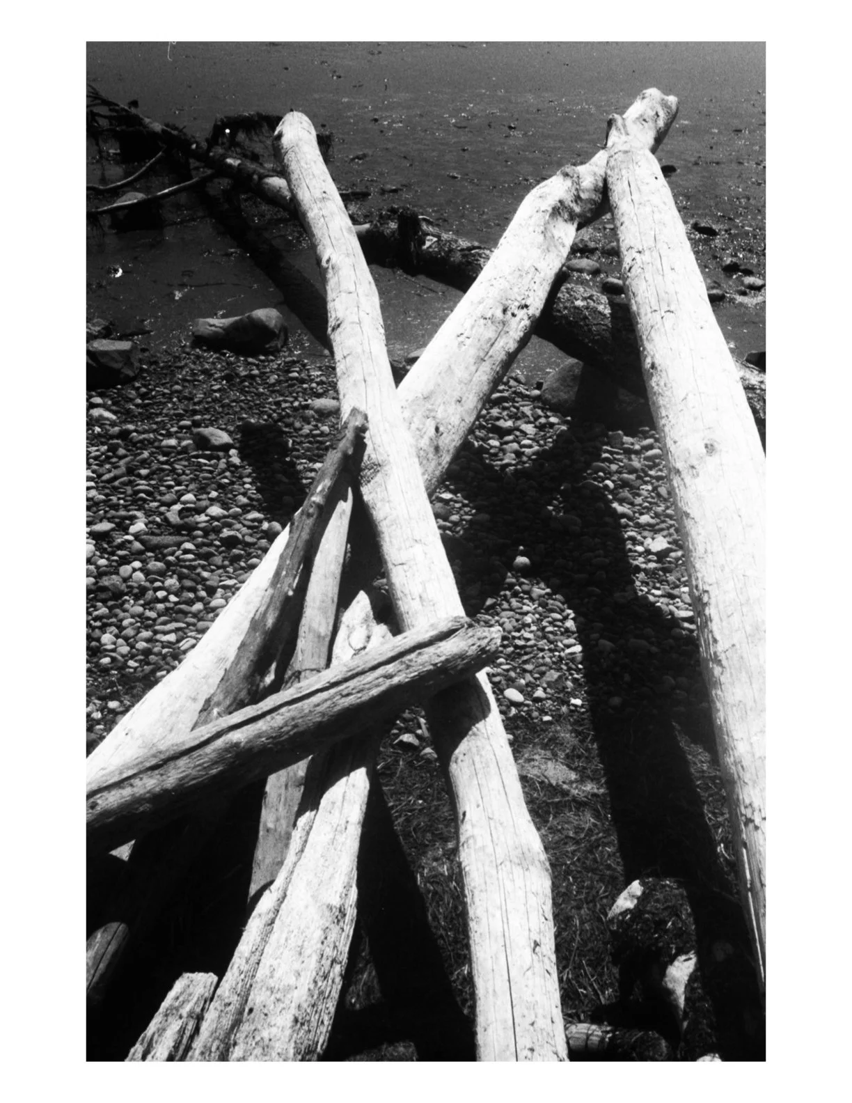 Untitled 2.1 copy 2.jpeg