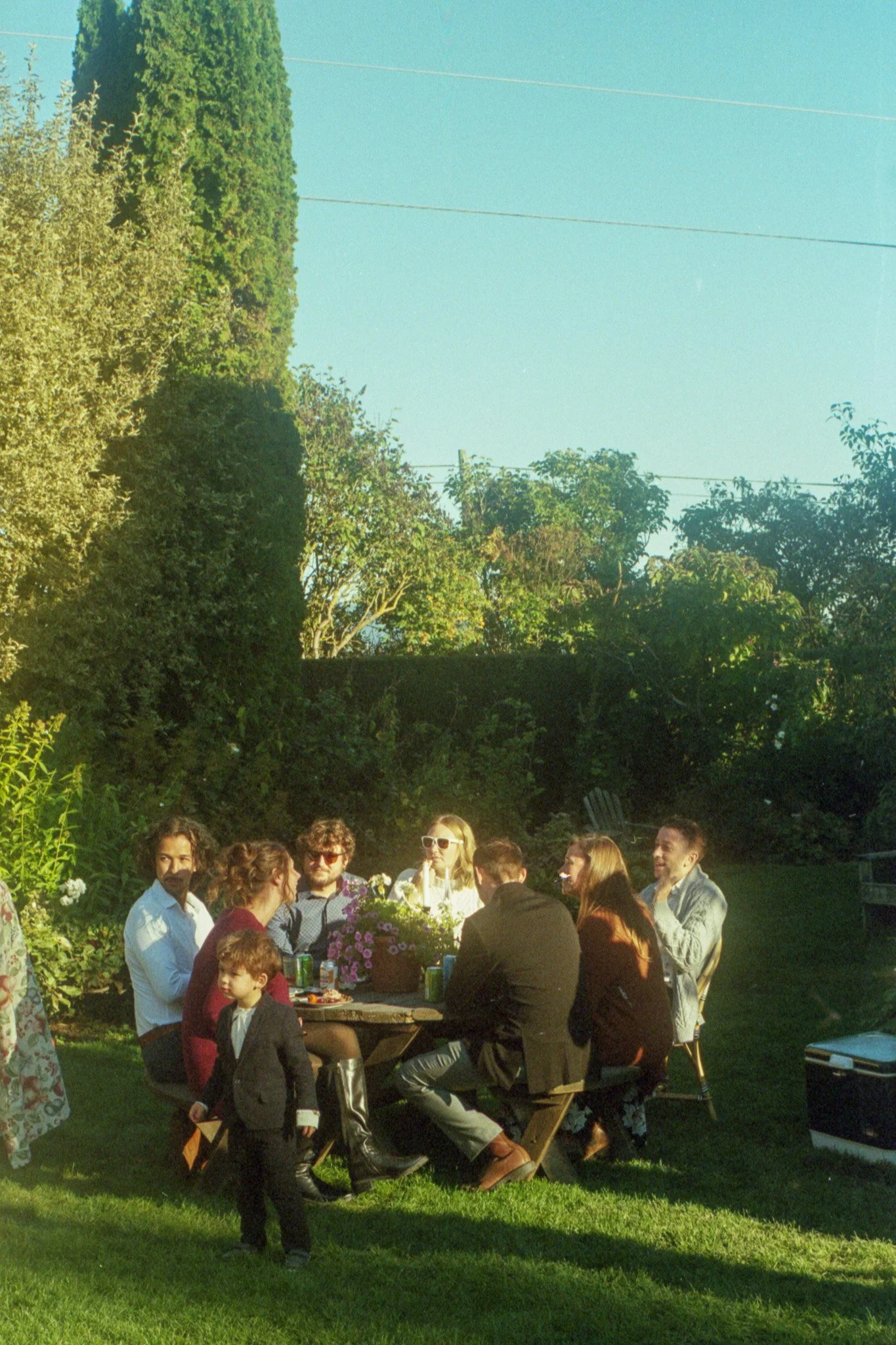 img20260401_15430134.jpg