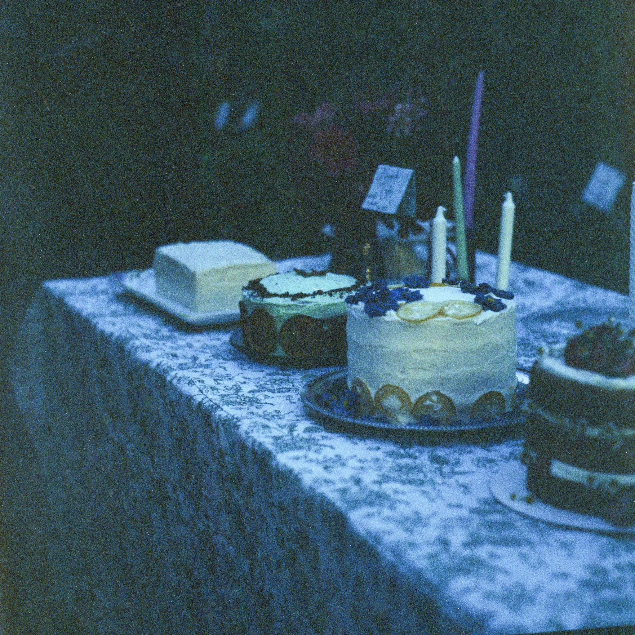 img20260413_19273394.jpg