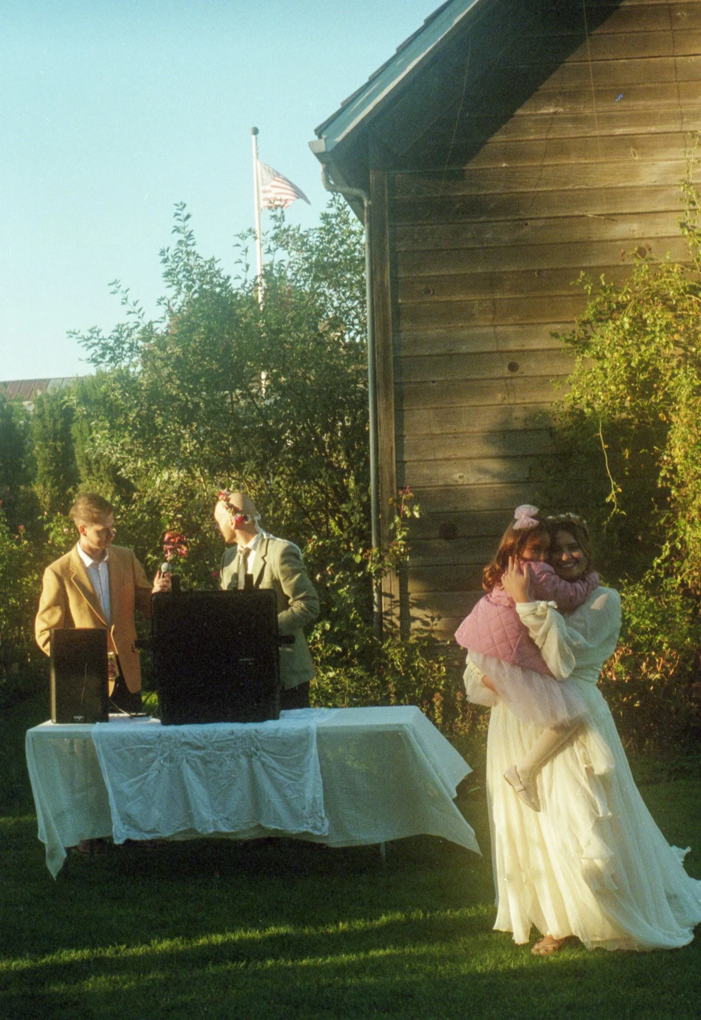 img20260414_16282032.jpg