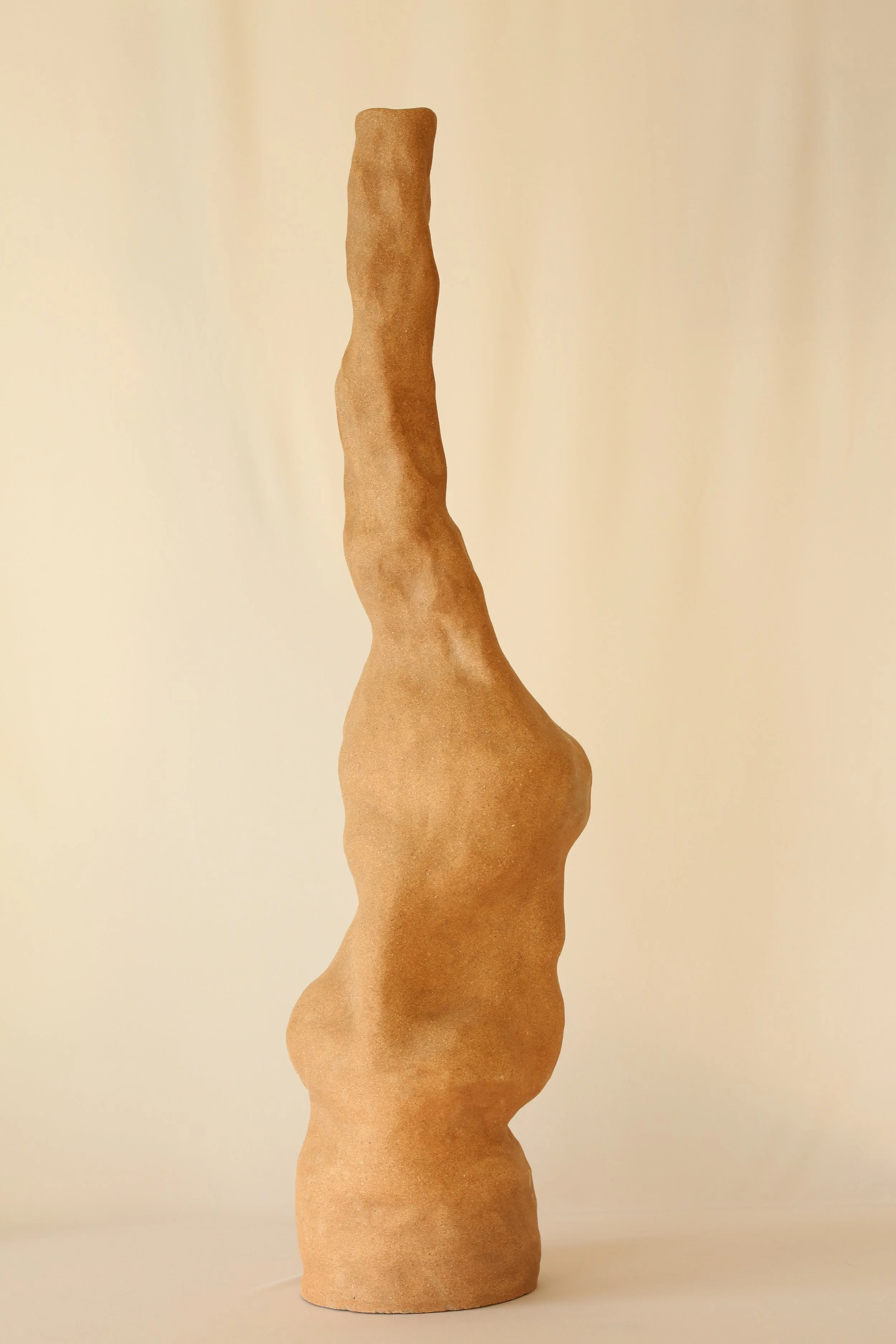 176A2820.jpg