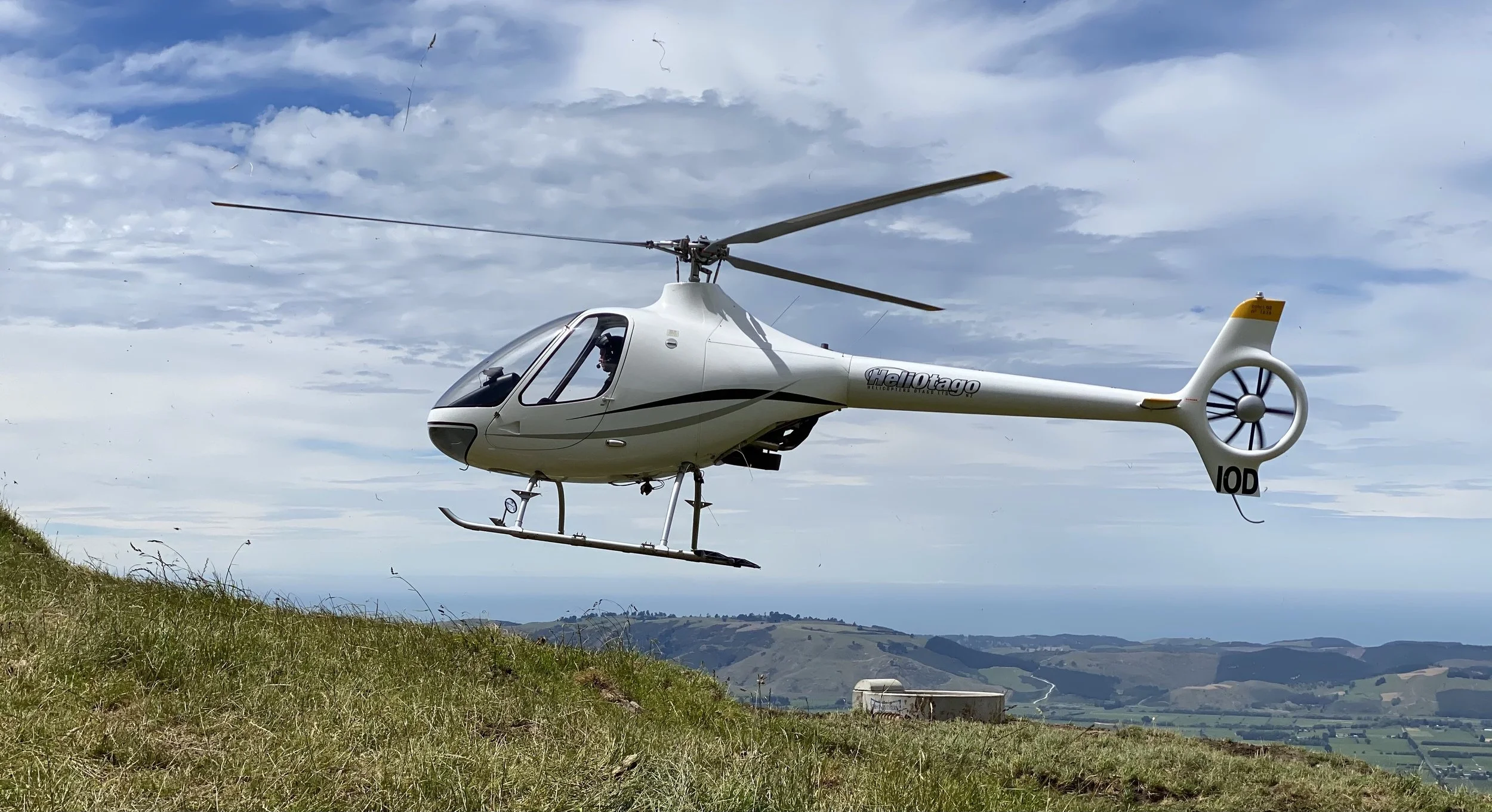 FullSizeRender 2.jpeg