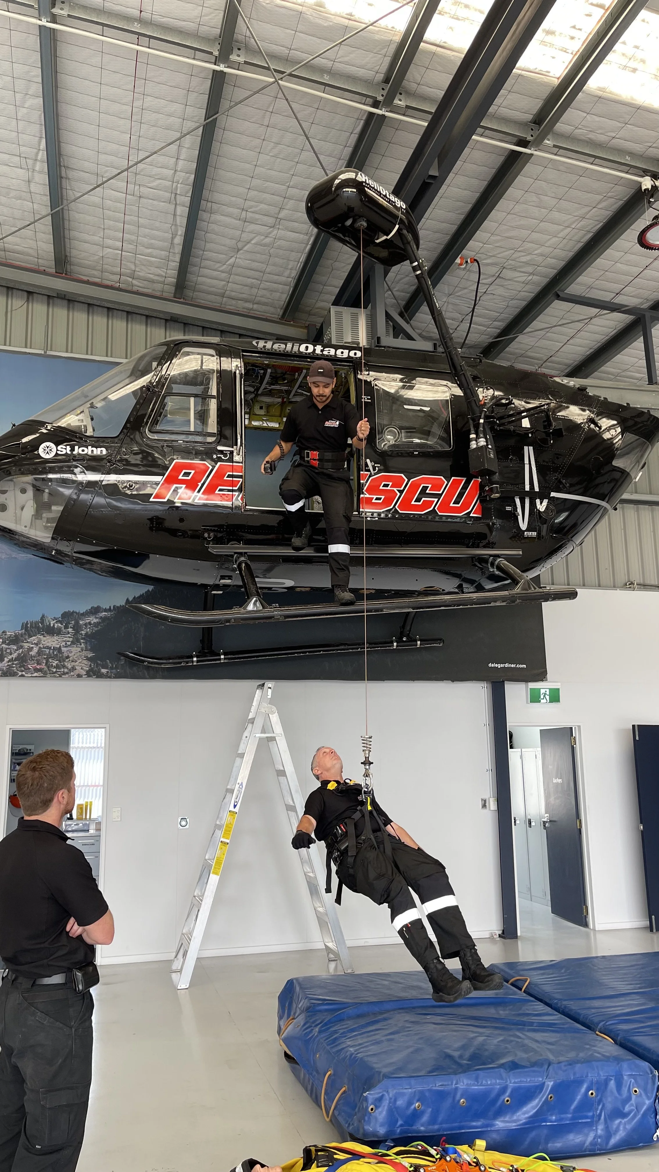 FullSizeRender (9).jpeg