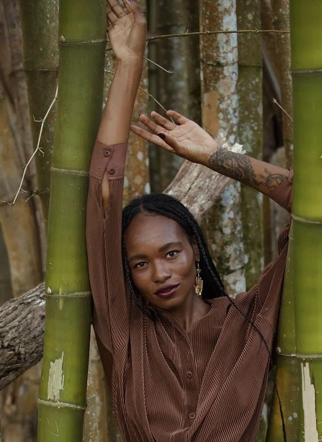 
Photographer: David Michael