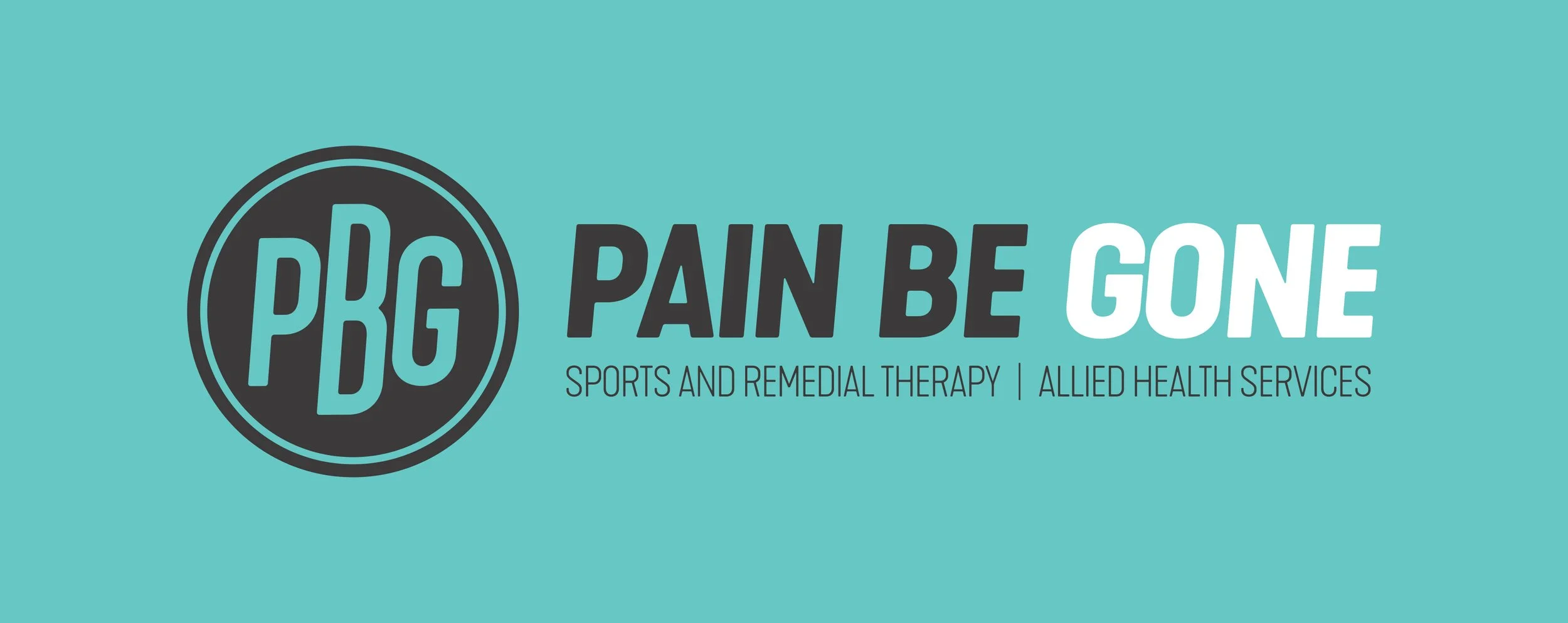 How to get WorkCover to pay for my Osteopathy, Physiotherapy or Acupuncture treatments?