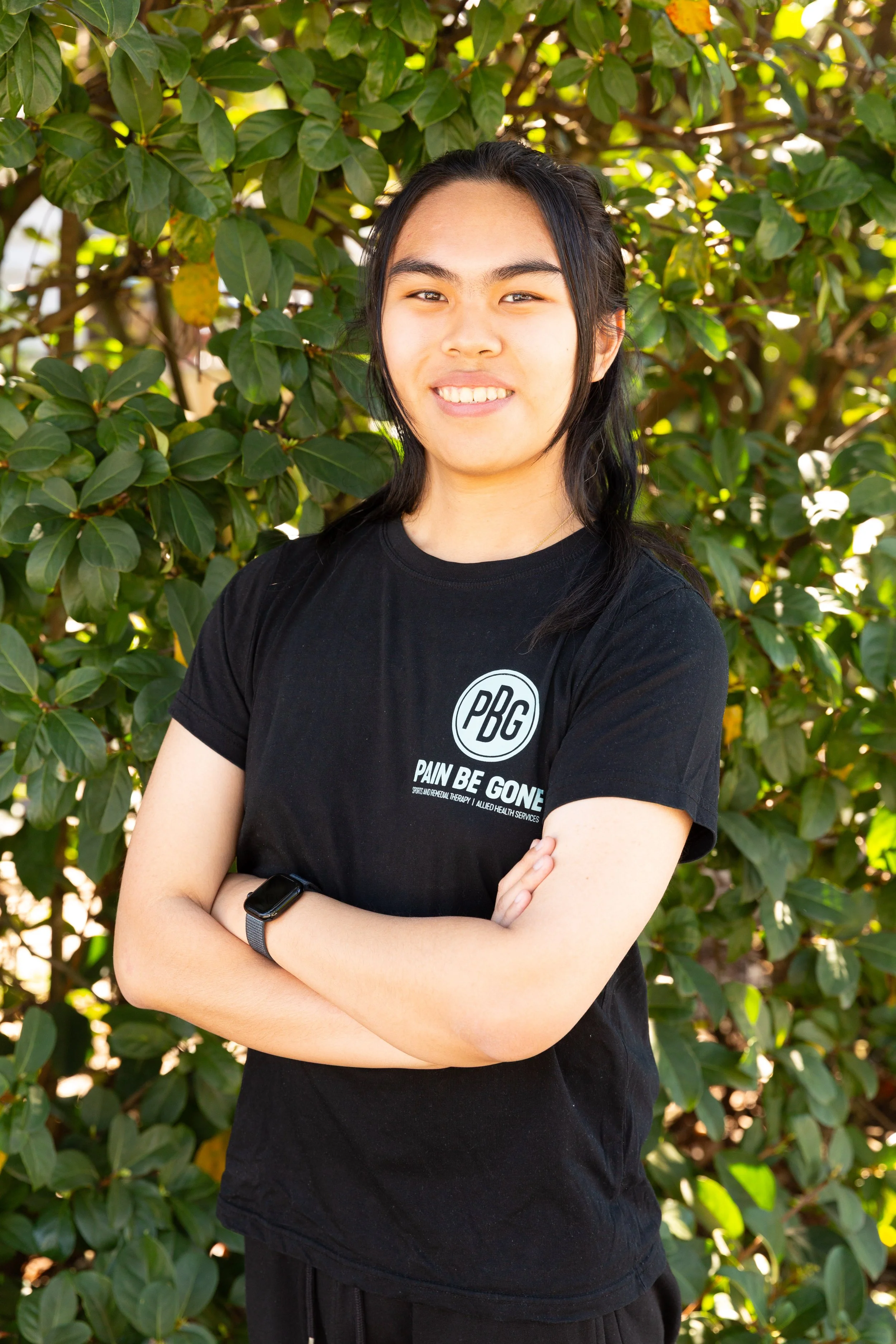 Lia Tong massage therapist, Massage therapist Brisbane, remedial massage Mitchelton, remedial massage Brisbane, remedial massage Enoggera