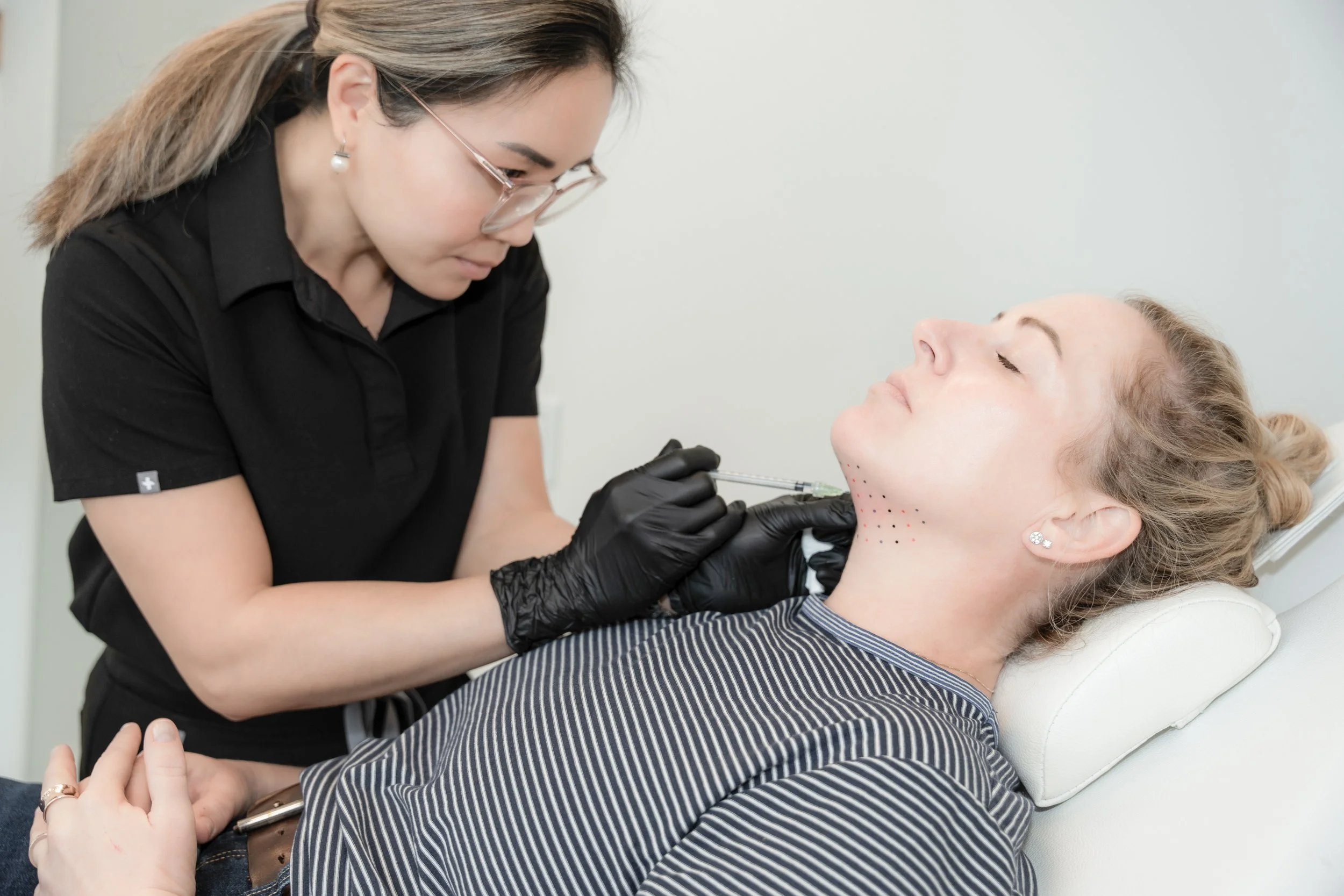 Belkyra treatment in progress_Shu_2 jpg..jpg