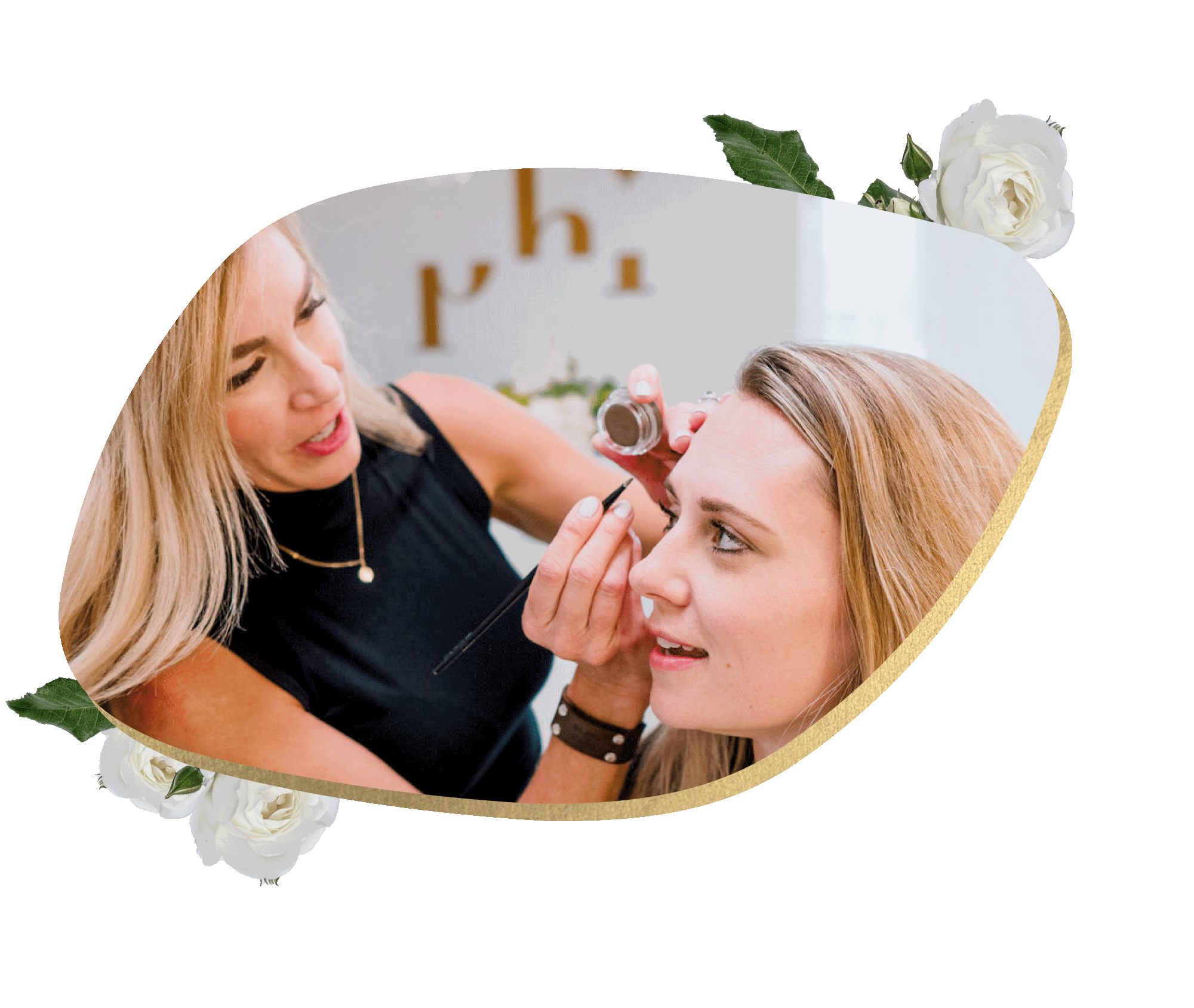 Professional Clinical Assessment