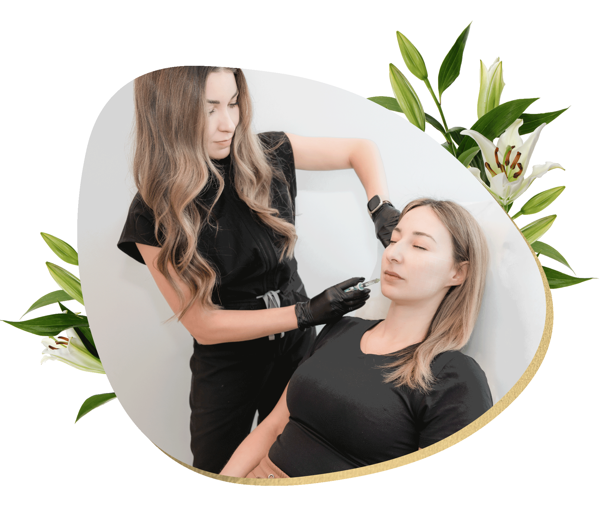 Clinical Skin Hydration