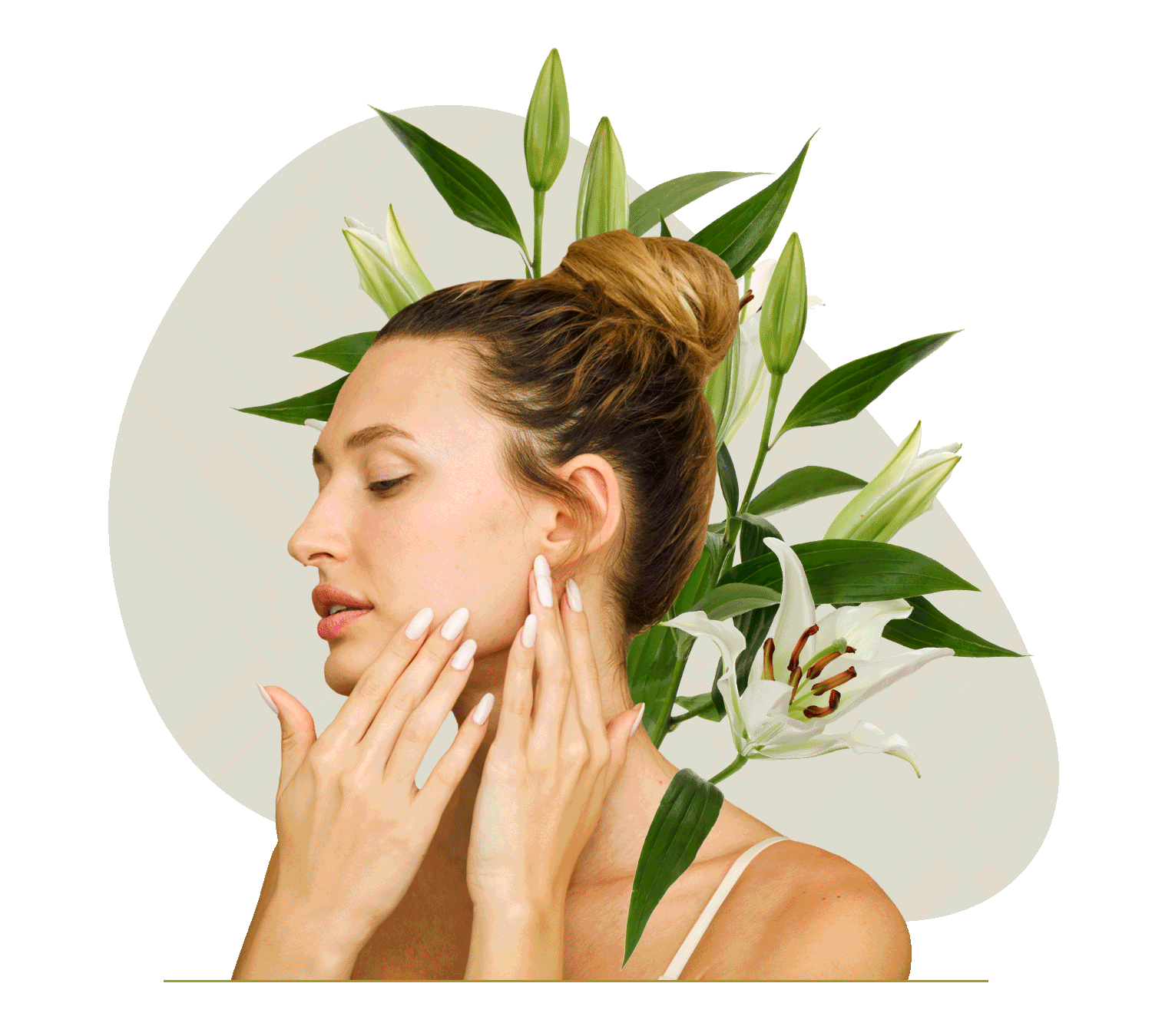 Skincare — PHI Medical Aesthetics Skincare — PHI Medical Aesthetics