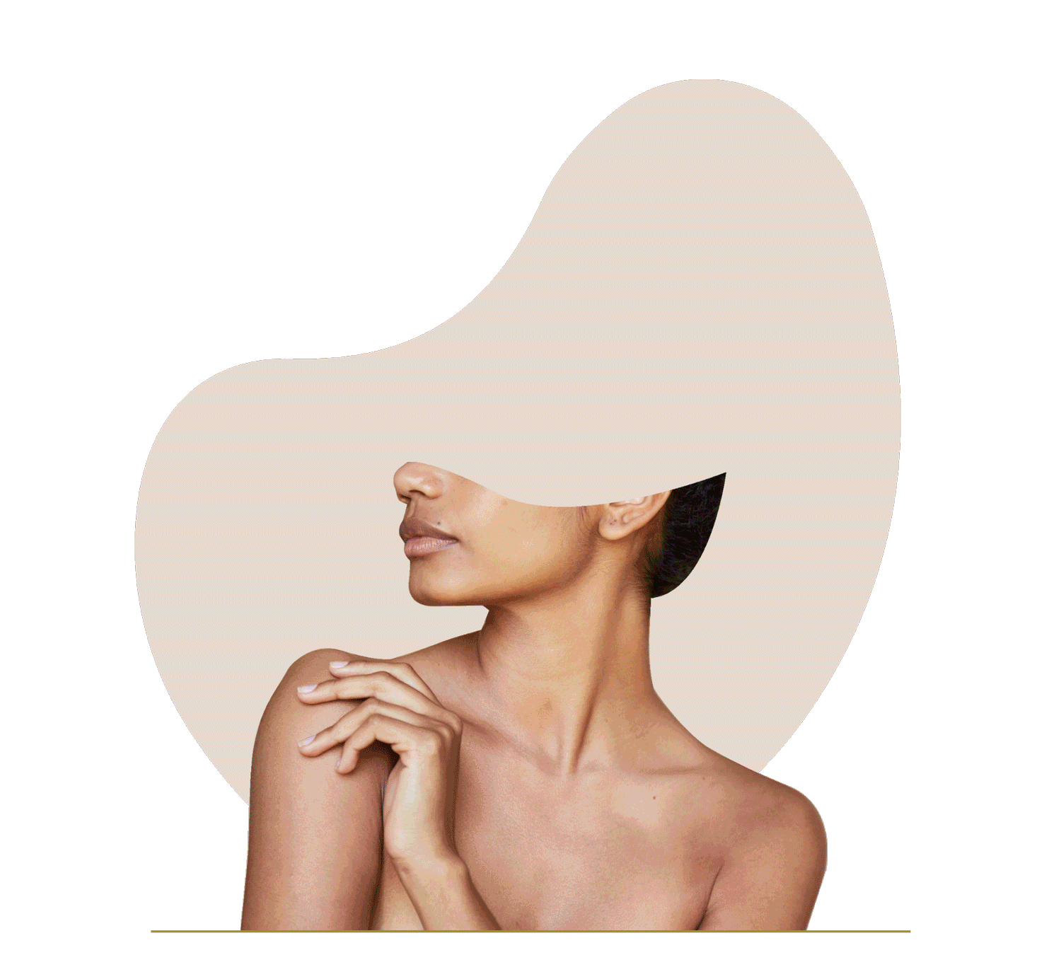 PHI Medical Aesthetics Calgary Services