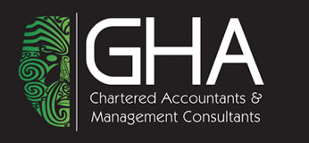 Screenshot 2024-11-19 233003.png