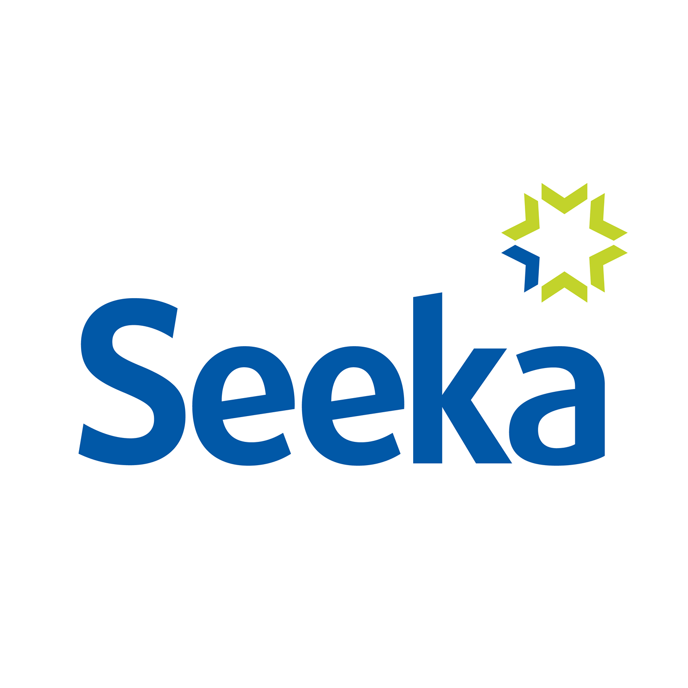 seeka.png