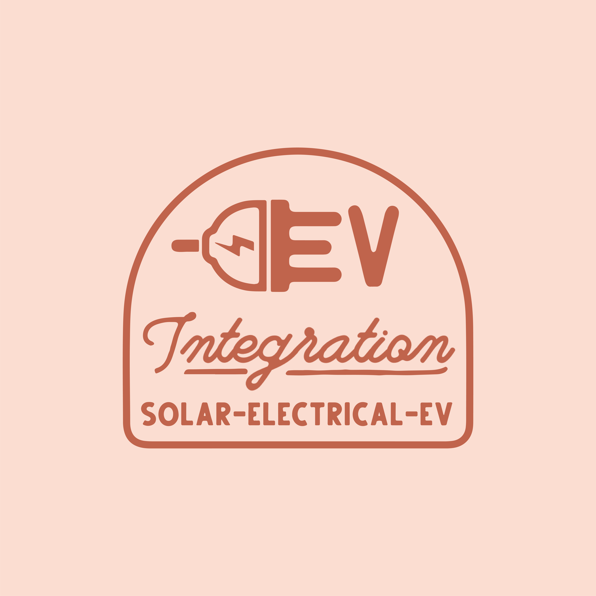 EV int new logo .PNG