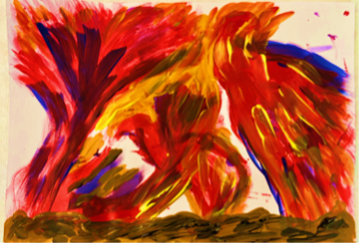Picture 12.png