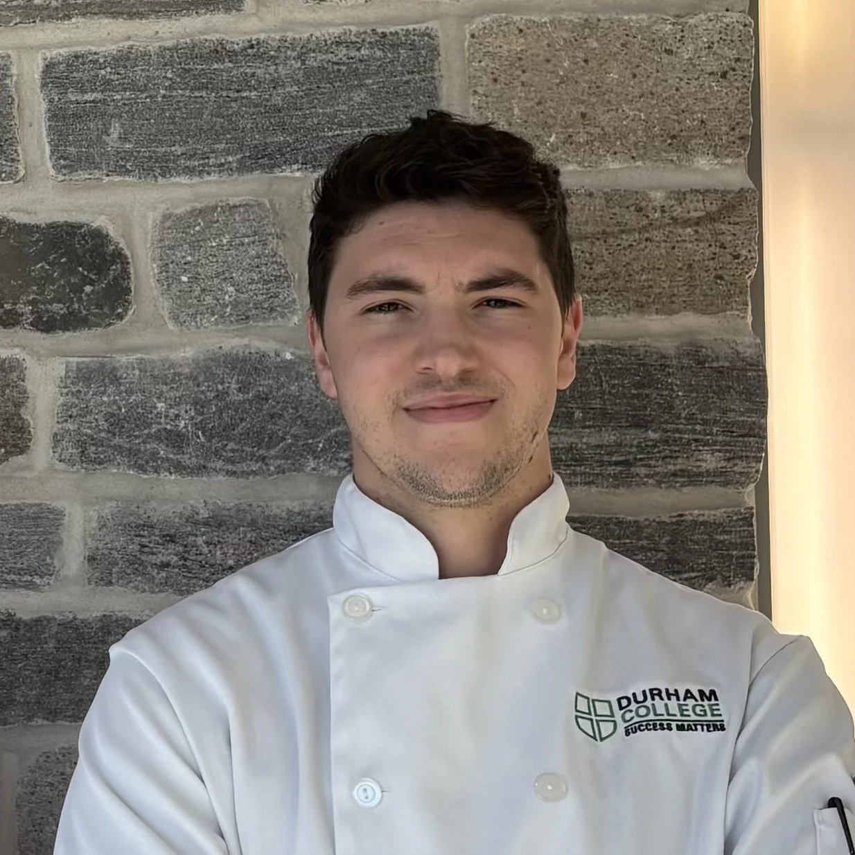 Patrick Goodmurphy - Thermea Spa Village