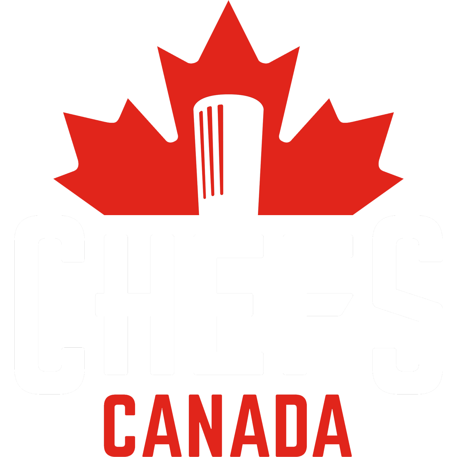 Chefs Canada
