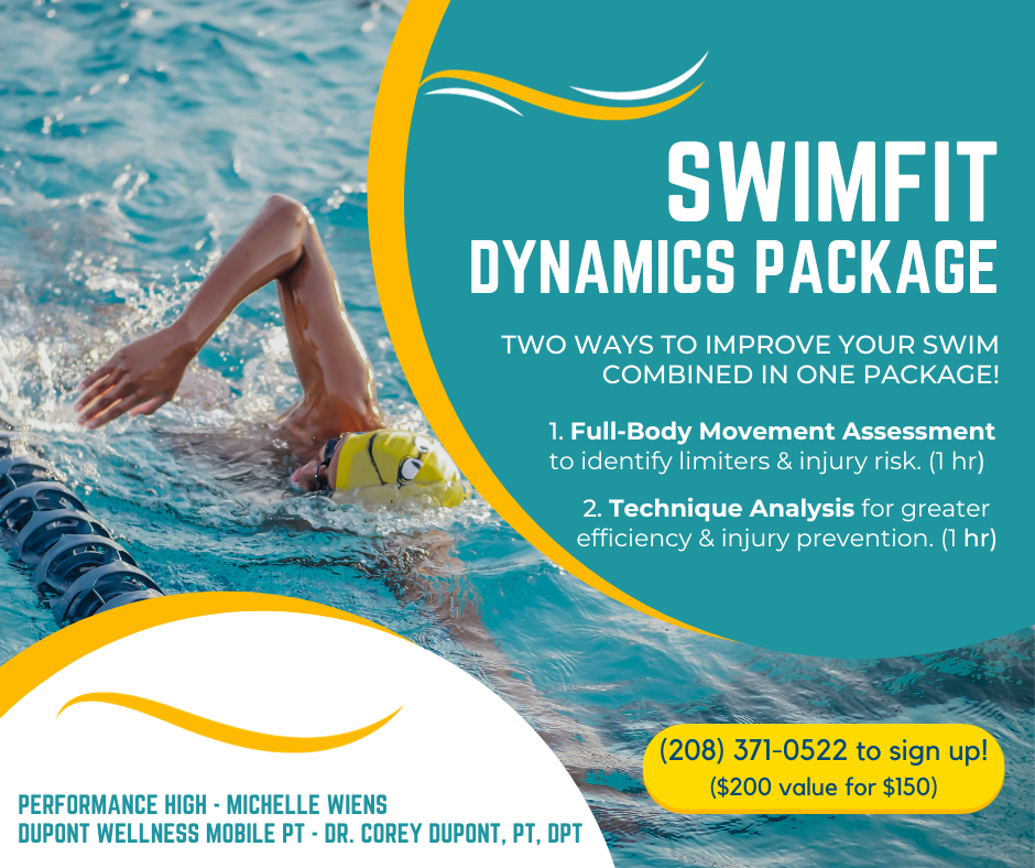 SwimFit Dynamic Promo.png