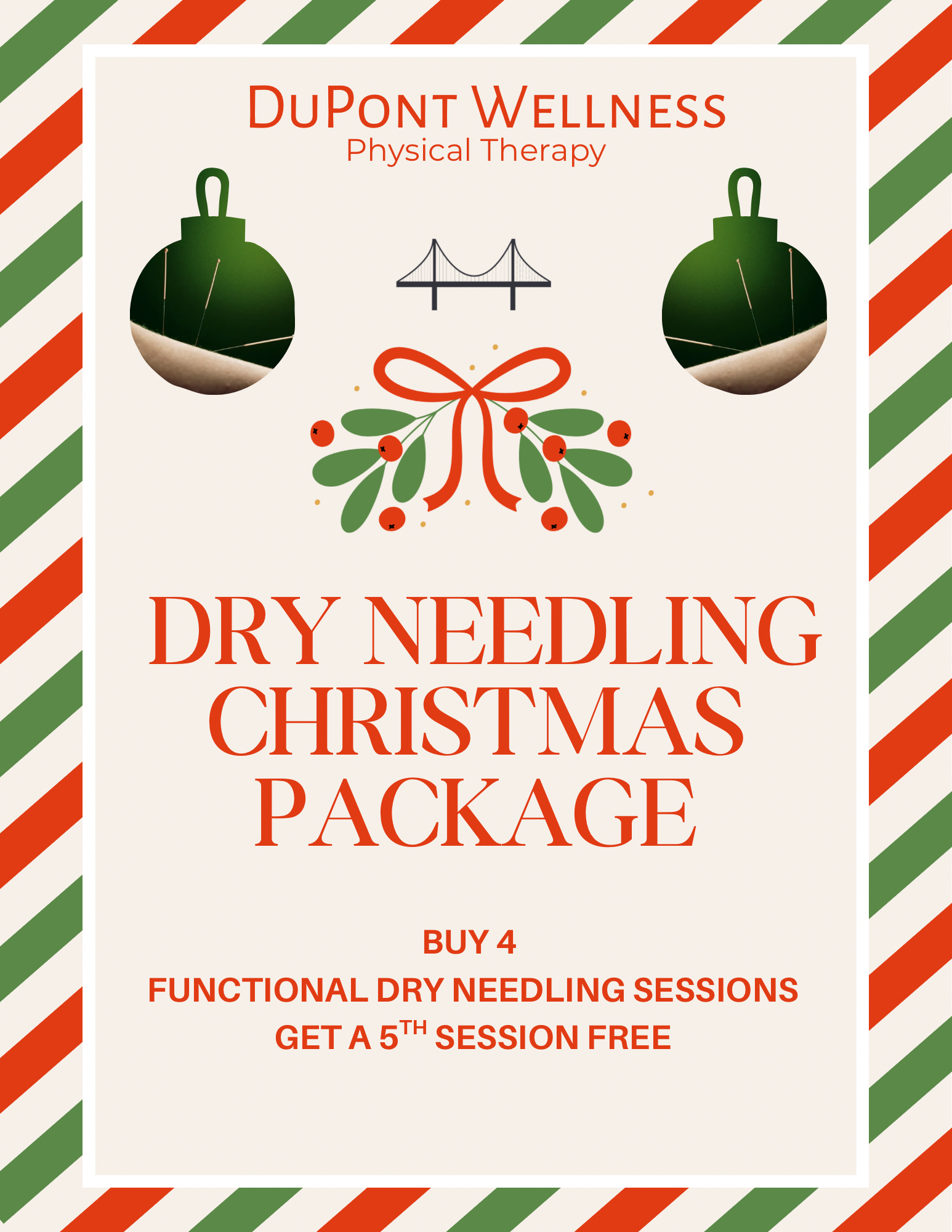 Christmas Dry Needling Package.png