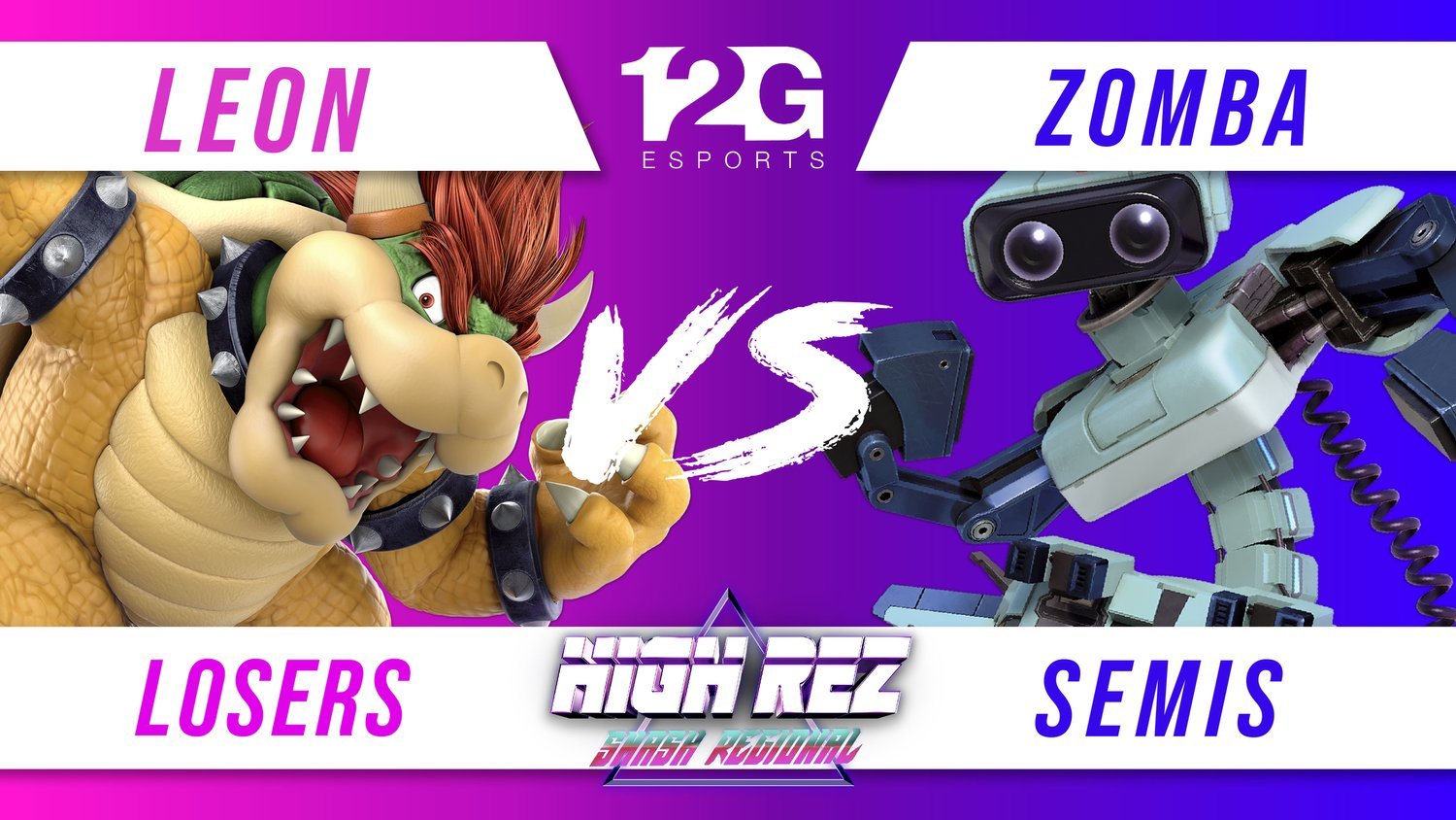 HIGH REZ.jpeg