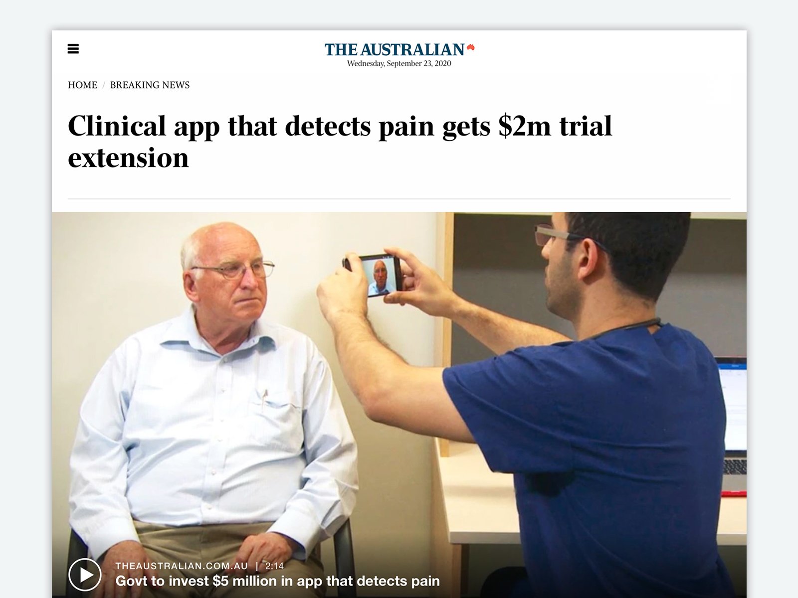 clinicalapp_australian_case-study_23-Sept.jpg