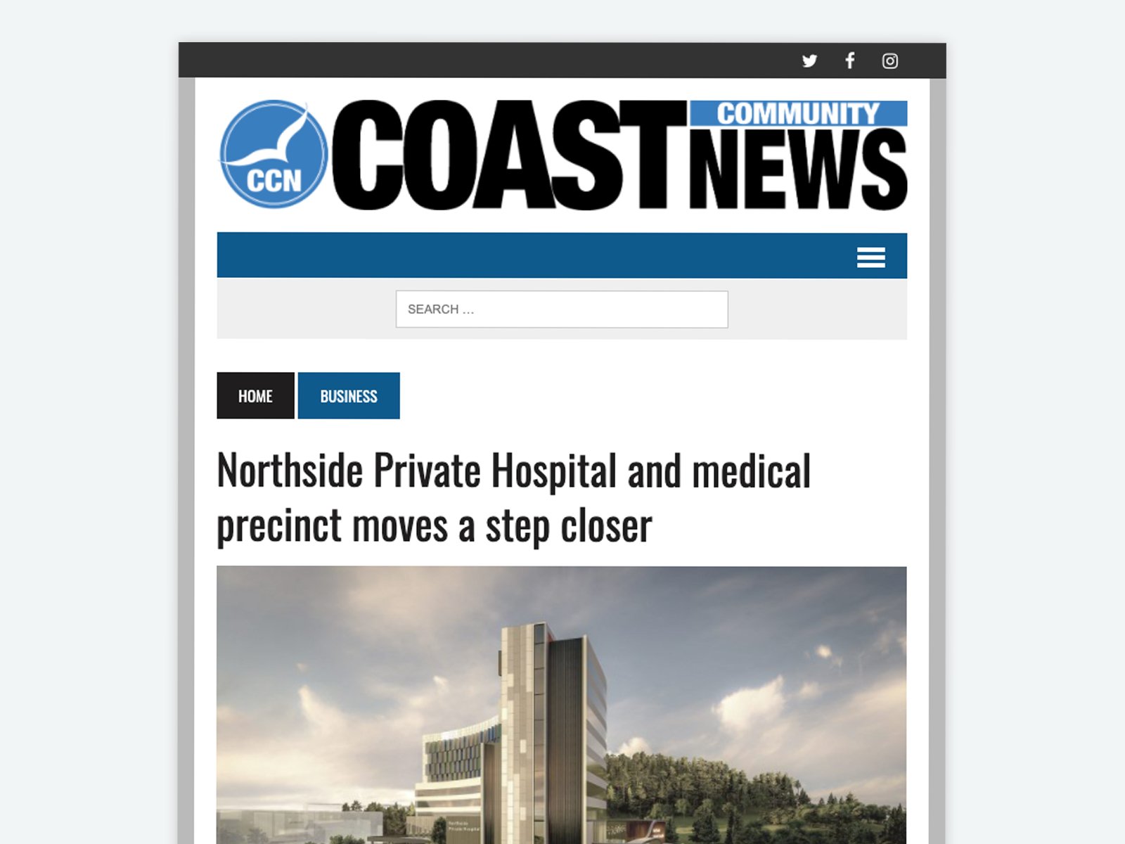 website-case-studies_Northside_02.jpg