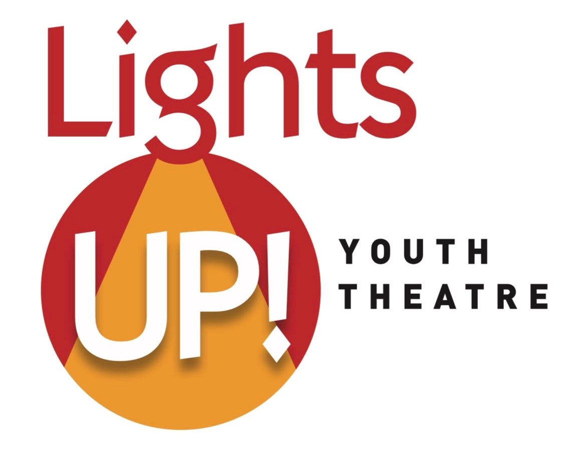 Lights Up! Youth Theater    West Seattle