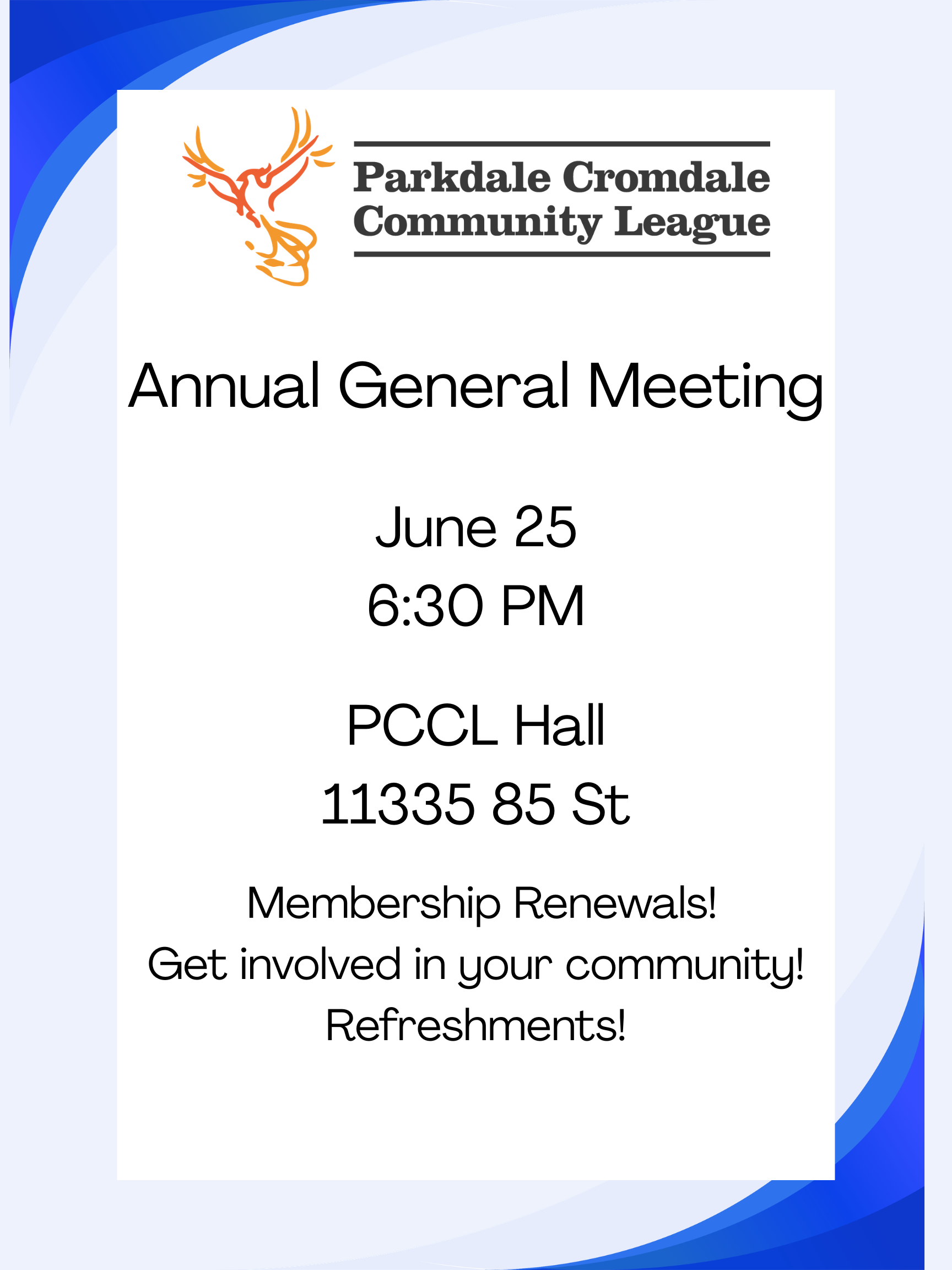 AGM Poster.png