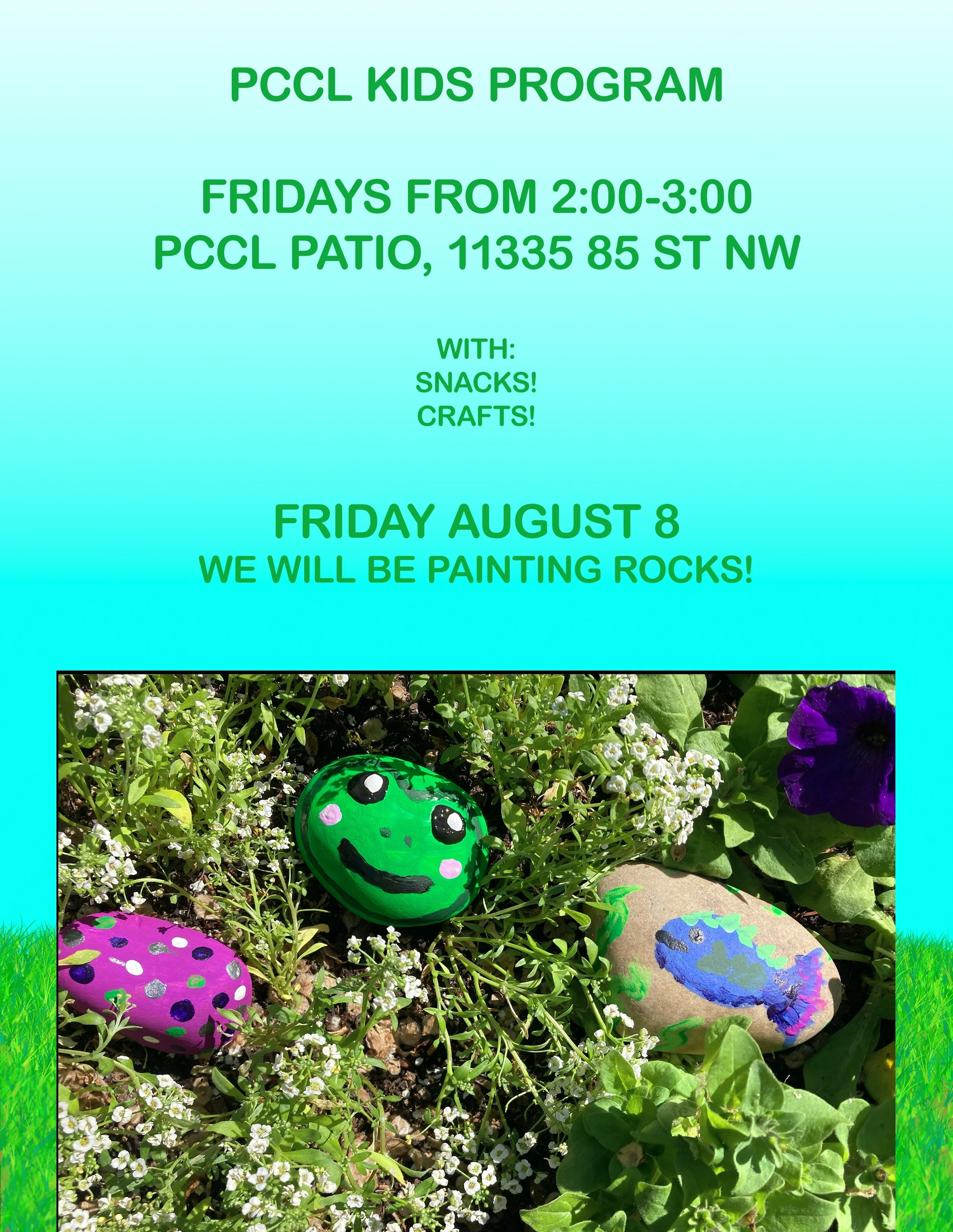 Kids Day August 8.JPEG