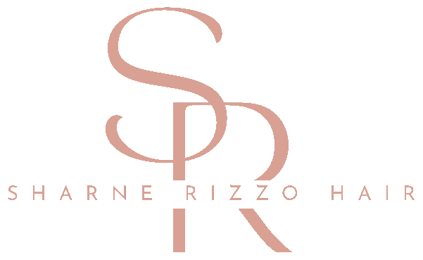 Sharne Rizzo Hair