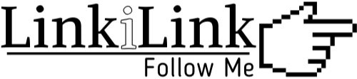 LinkiLink.bio