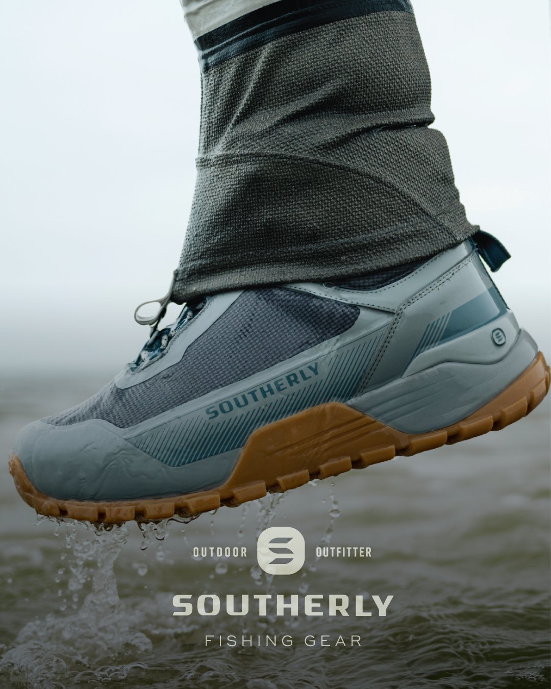 Southerly-Kroneberger-Design-4.jpg